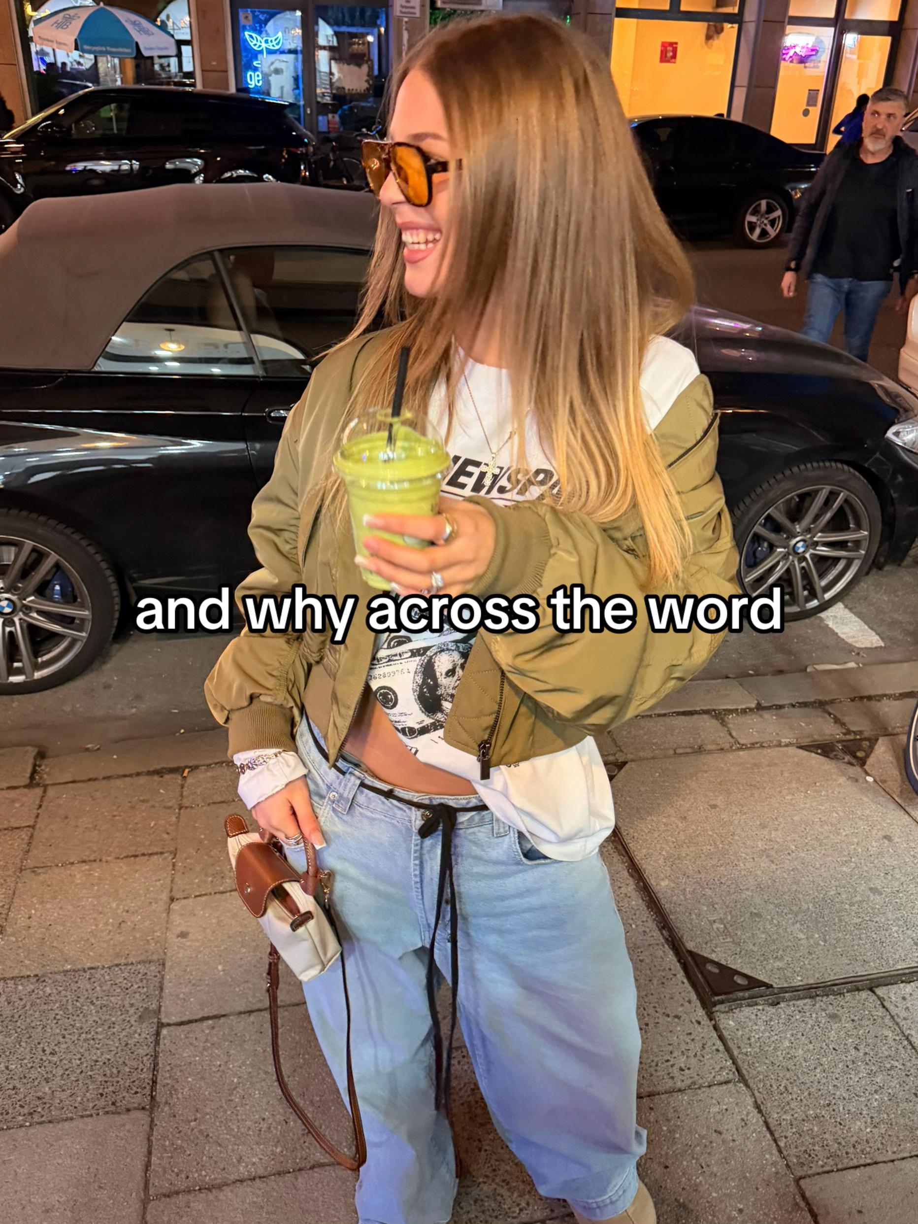 @Jojo