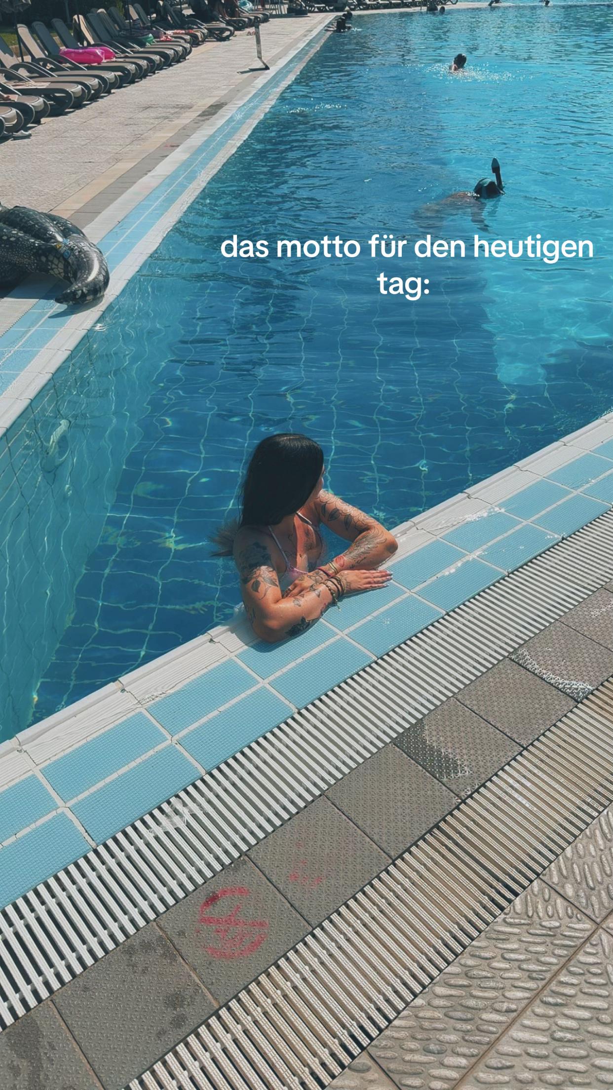 @leaa.01_x