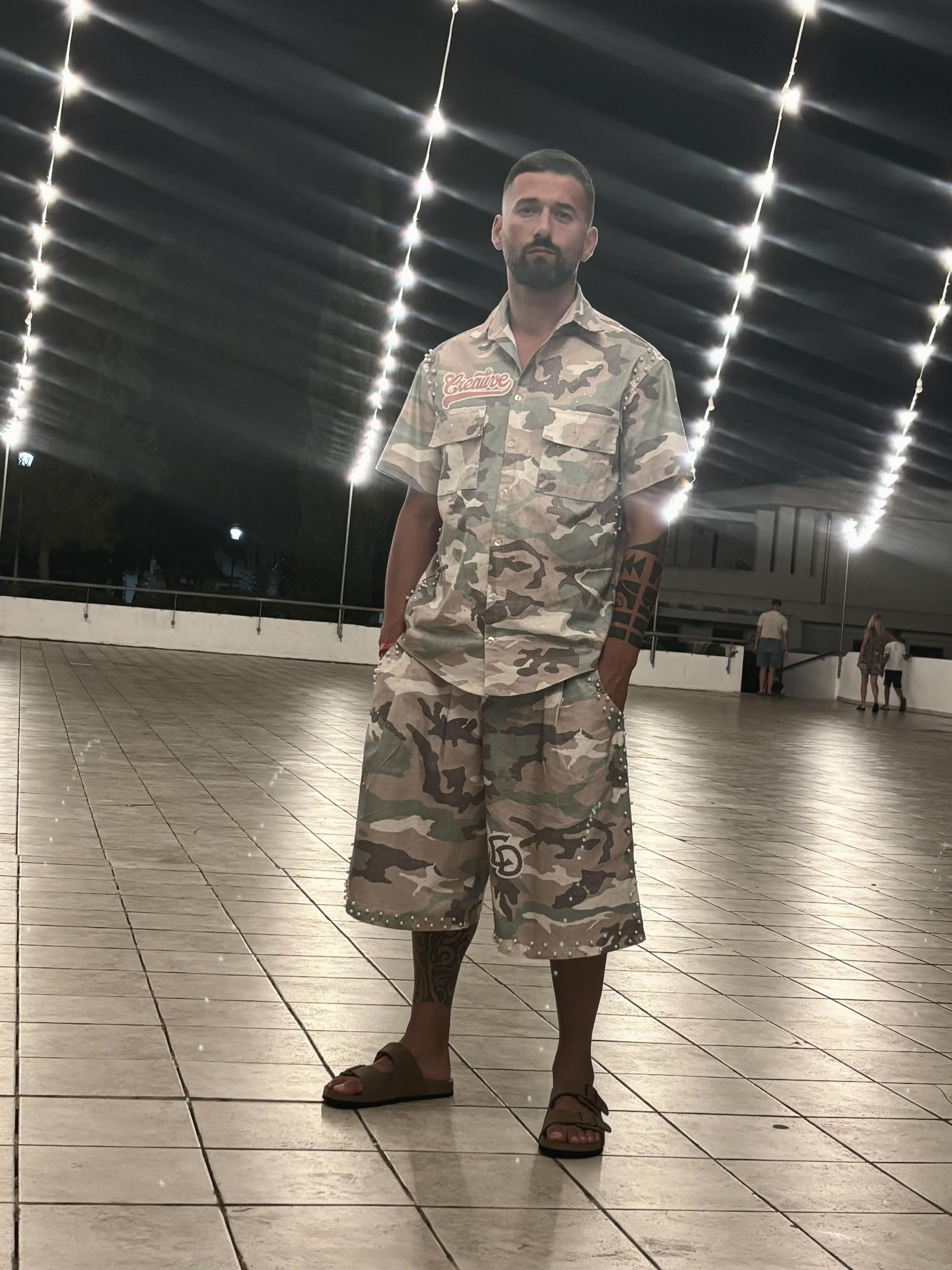 @Bomberpugliese92