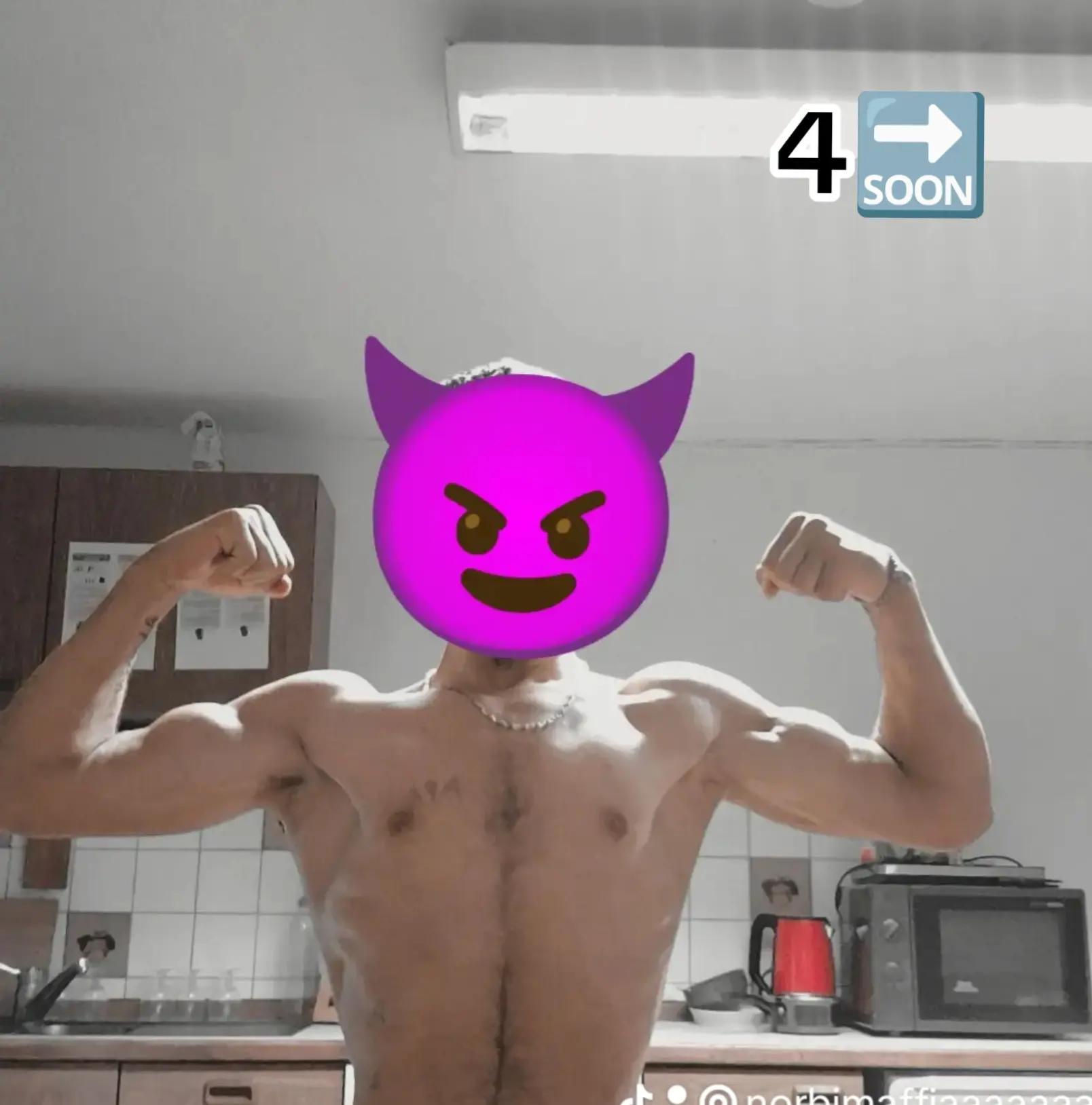 @🖤NORBI😈HULIGÁN🥷