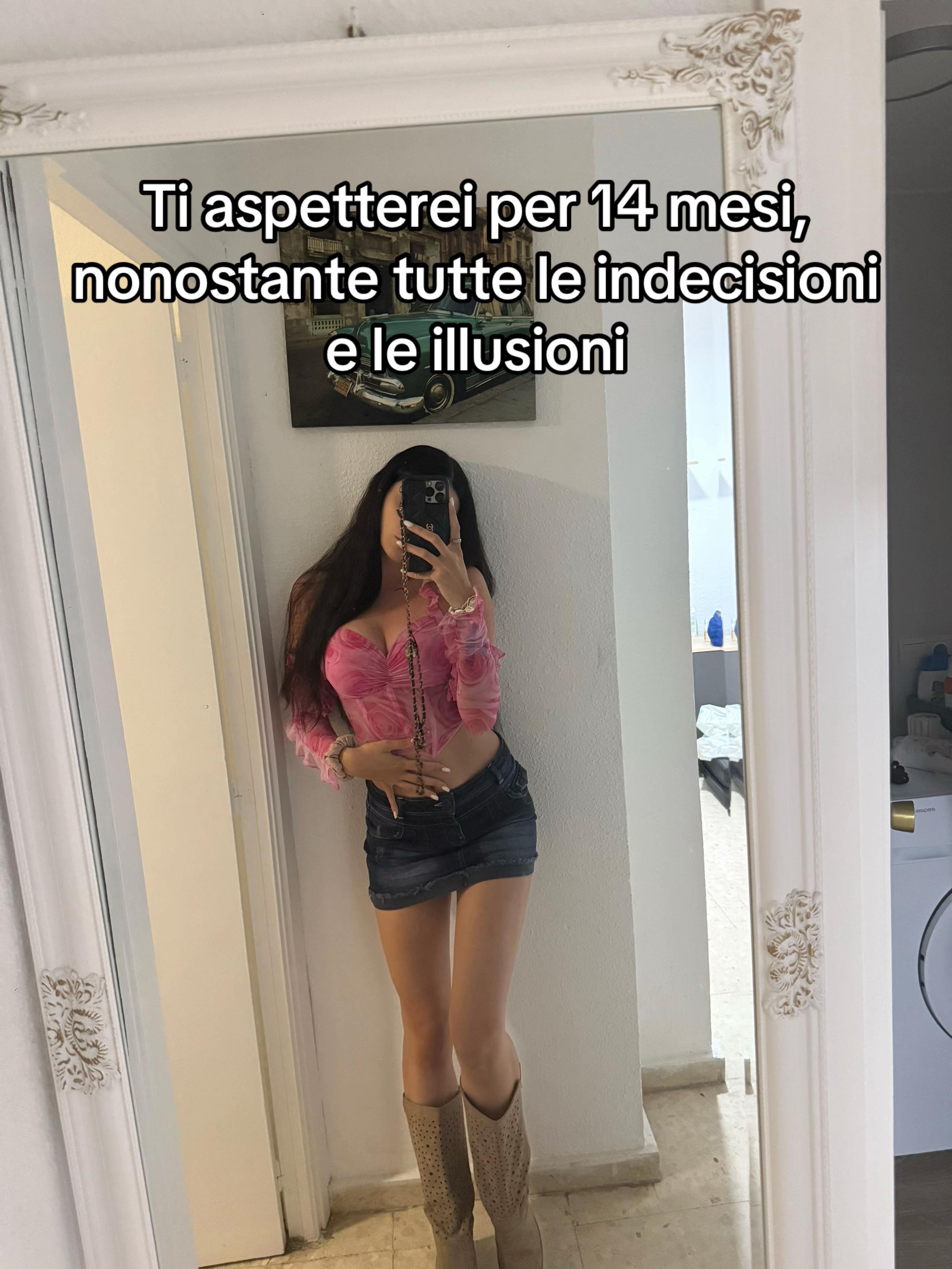 @Federica Mozzi