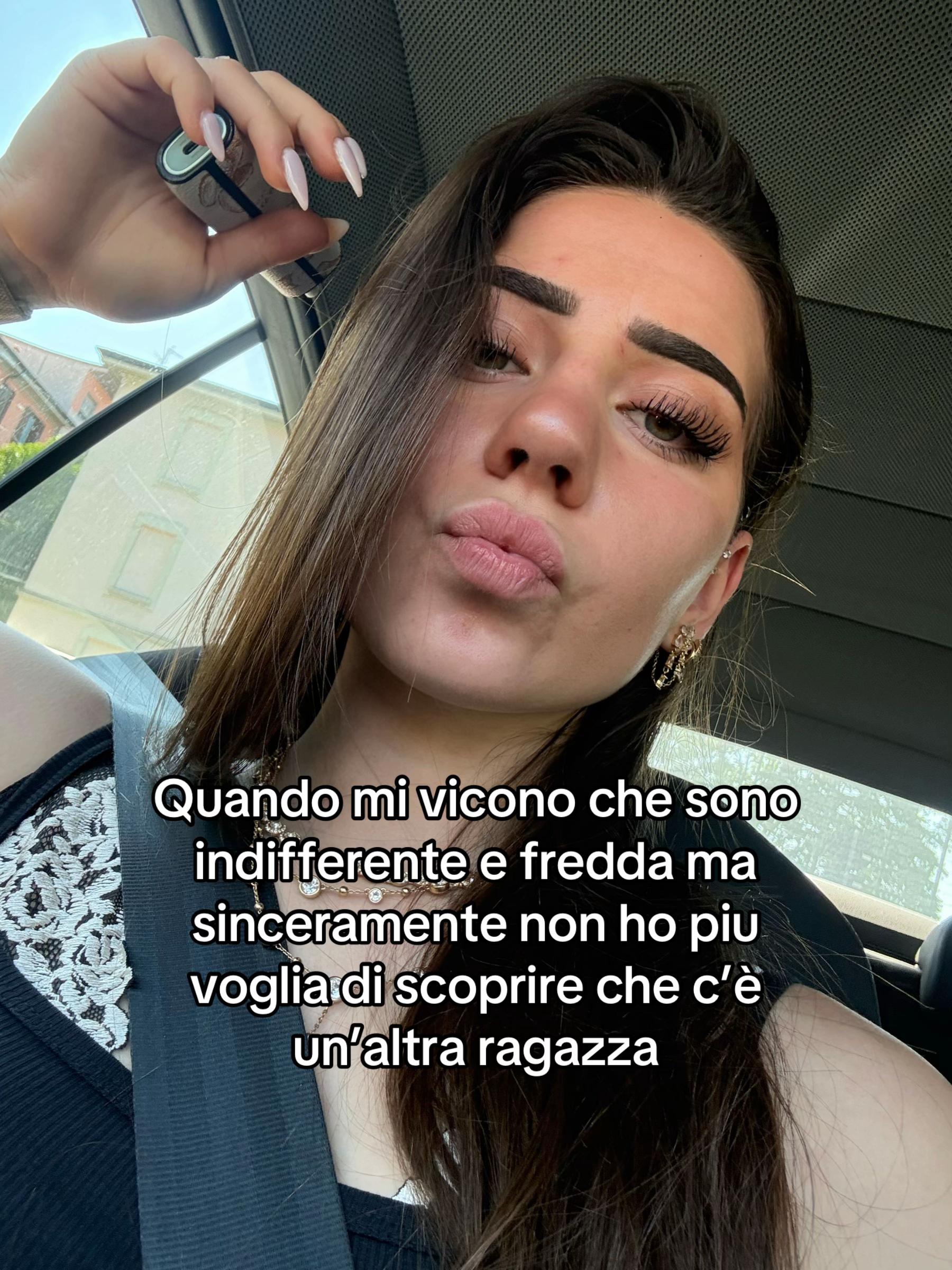 @stella