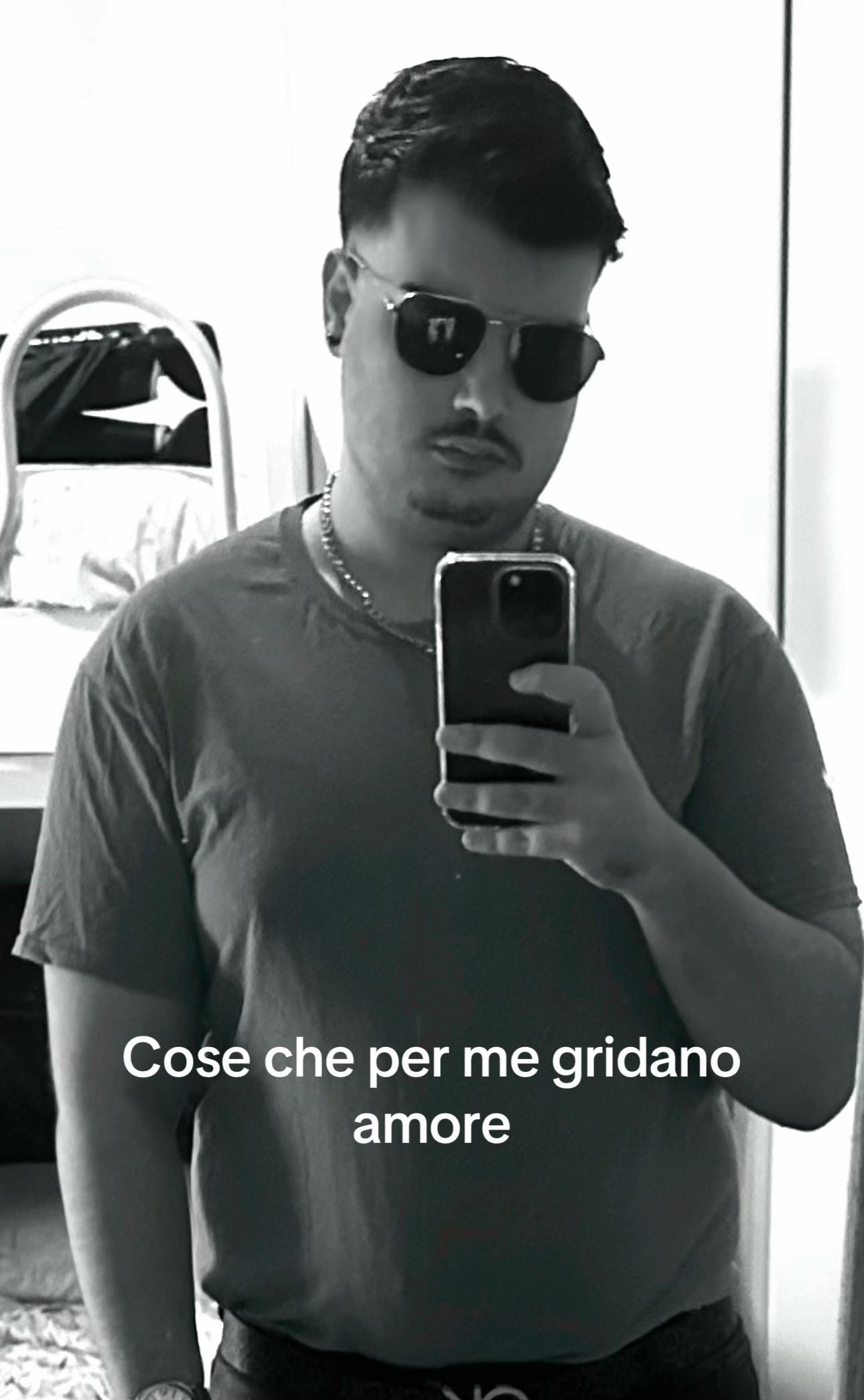 @daniss0003
