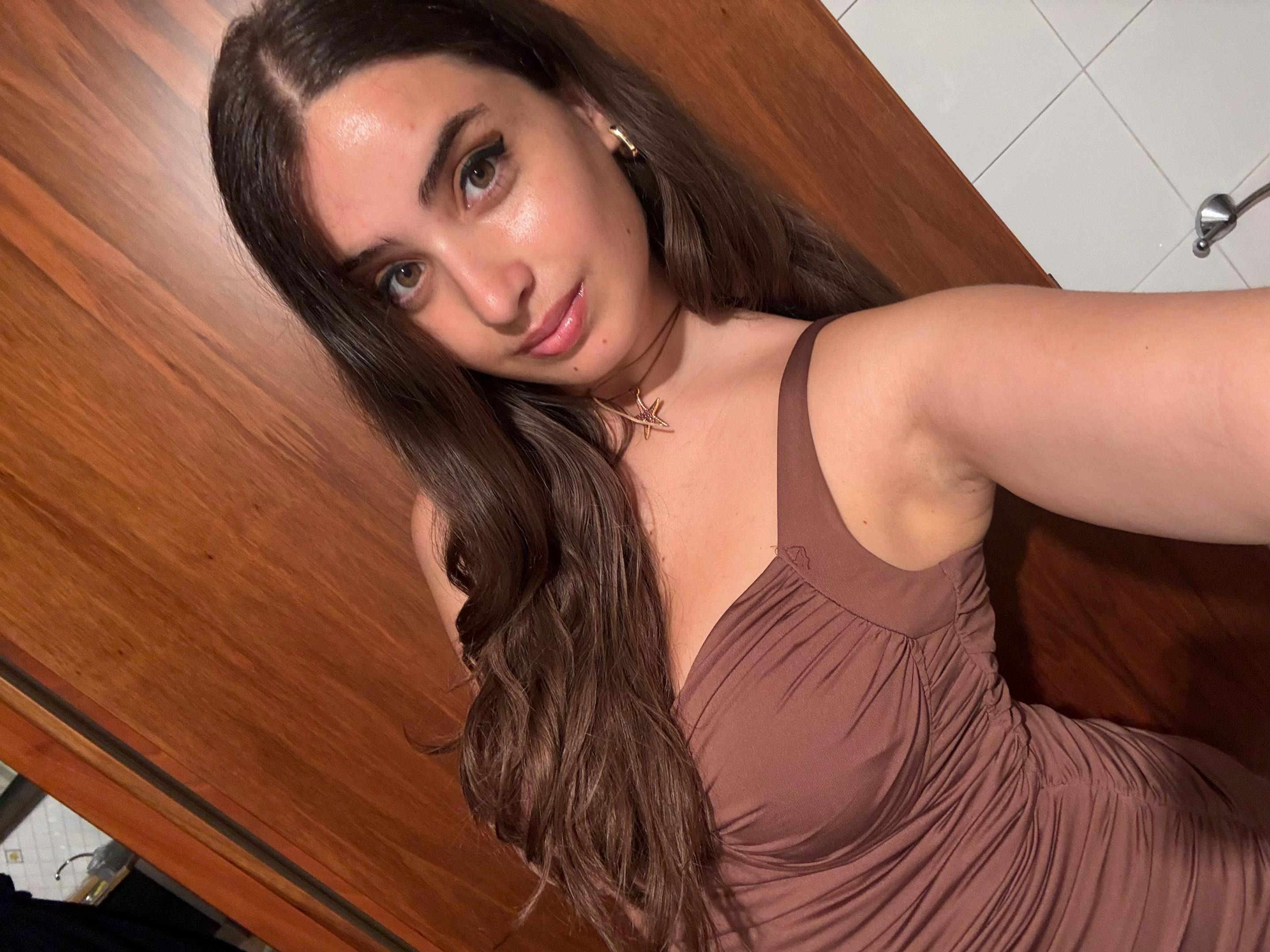 @chiamatemi Na