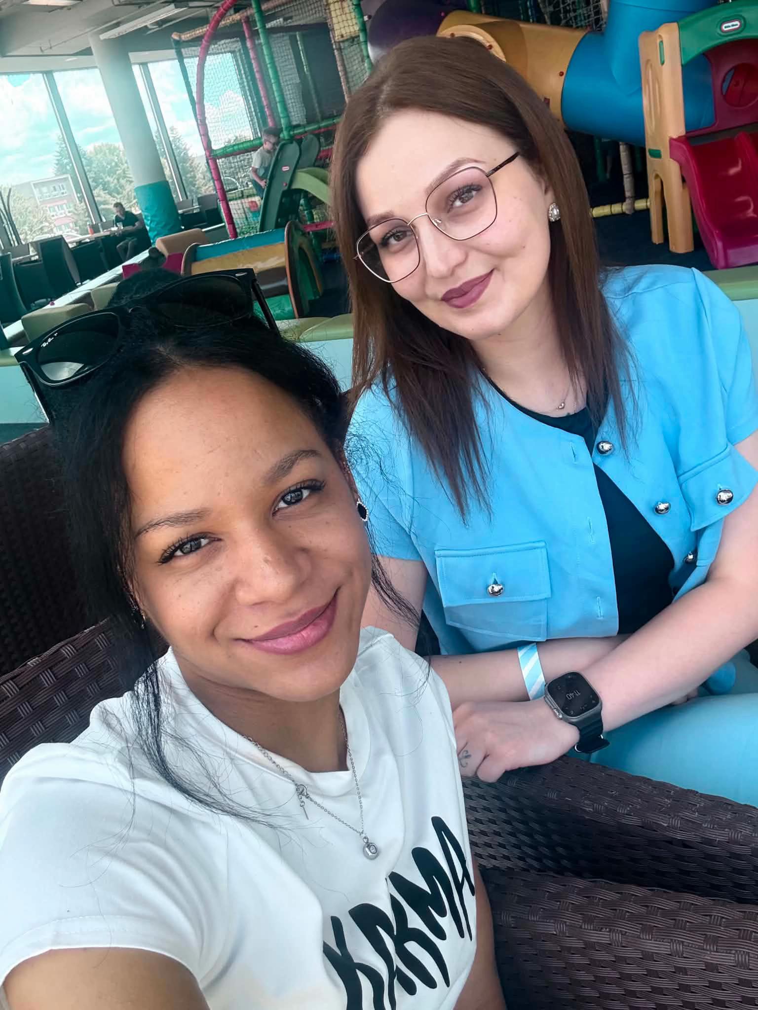 @🌼B.E.A.T.R.I.C.E🌼🇩🇪🇨🇿