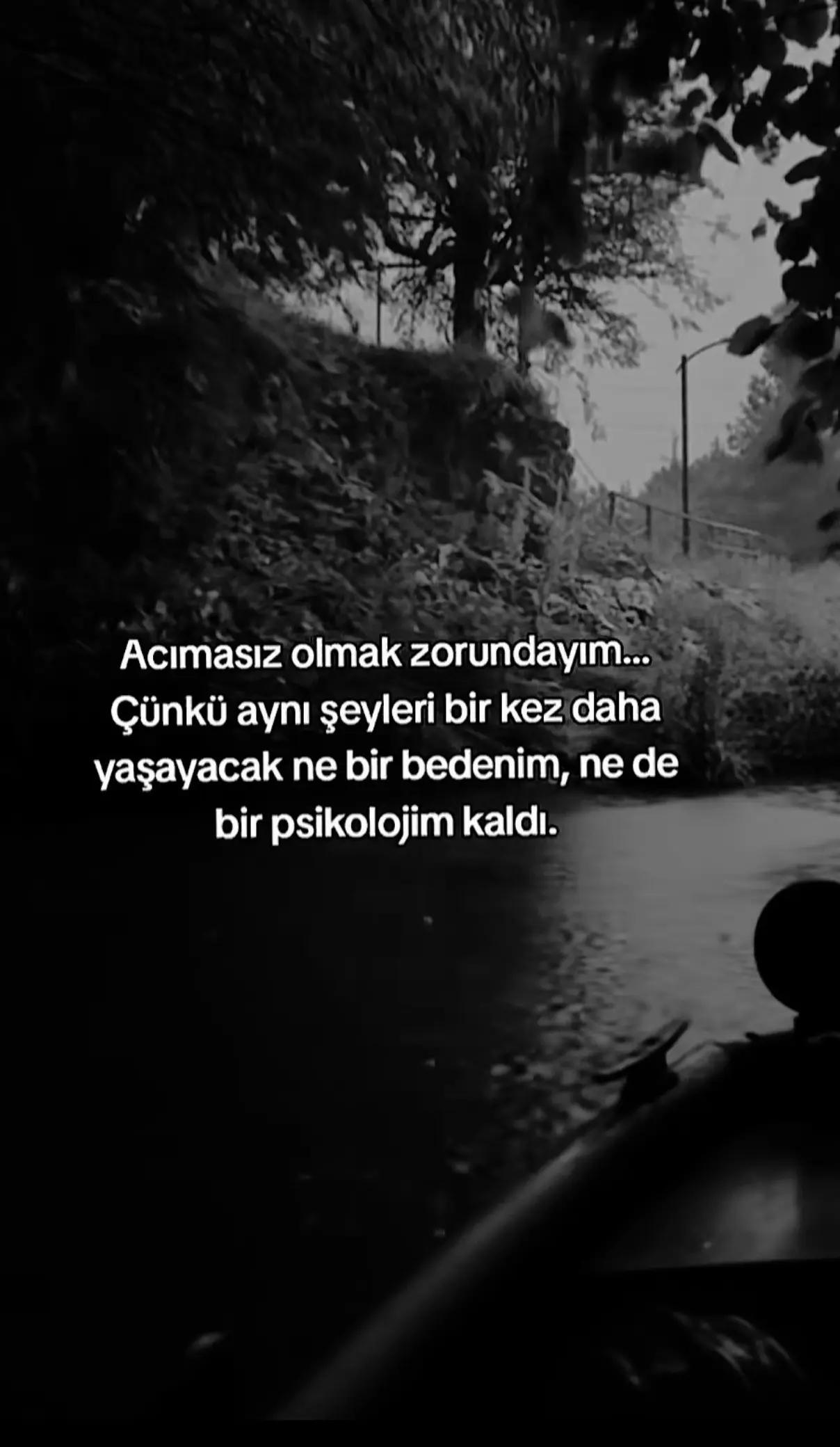 @☆🦋 ELİF.🦋☆