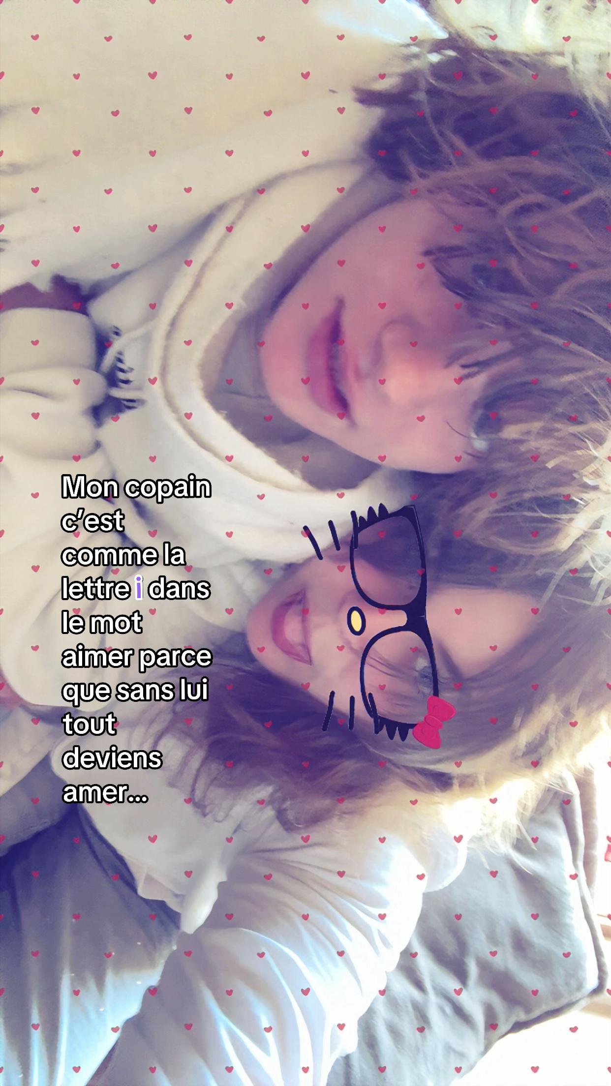 @𝒢𝒶𝒷𝓇𝒾ℯ𝓁𝓁ℯ ᥫ᭡