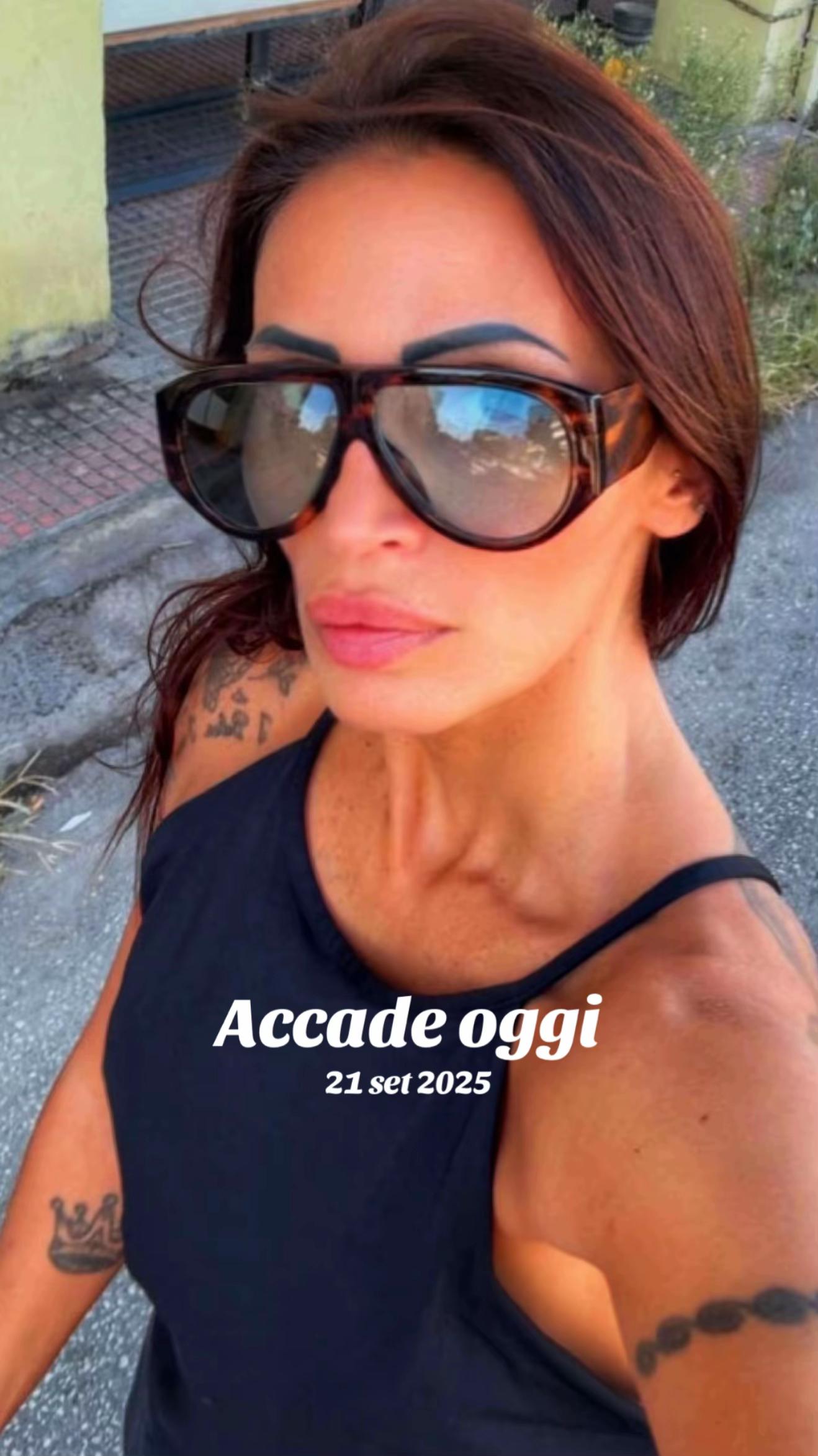 @❤️Marcella🌻