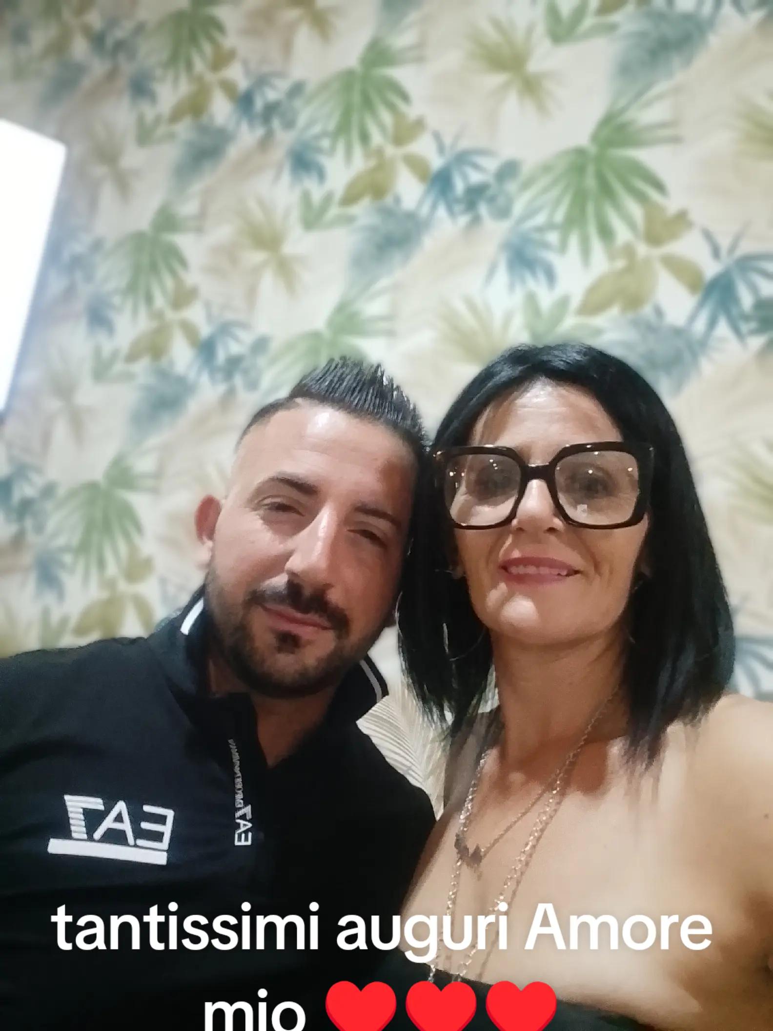 @Maria Zito 73