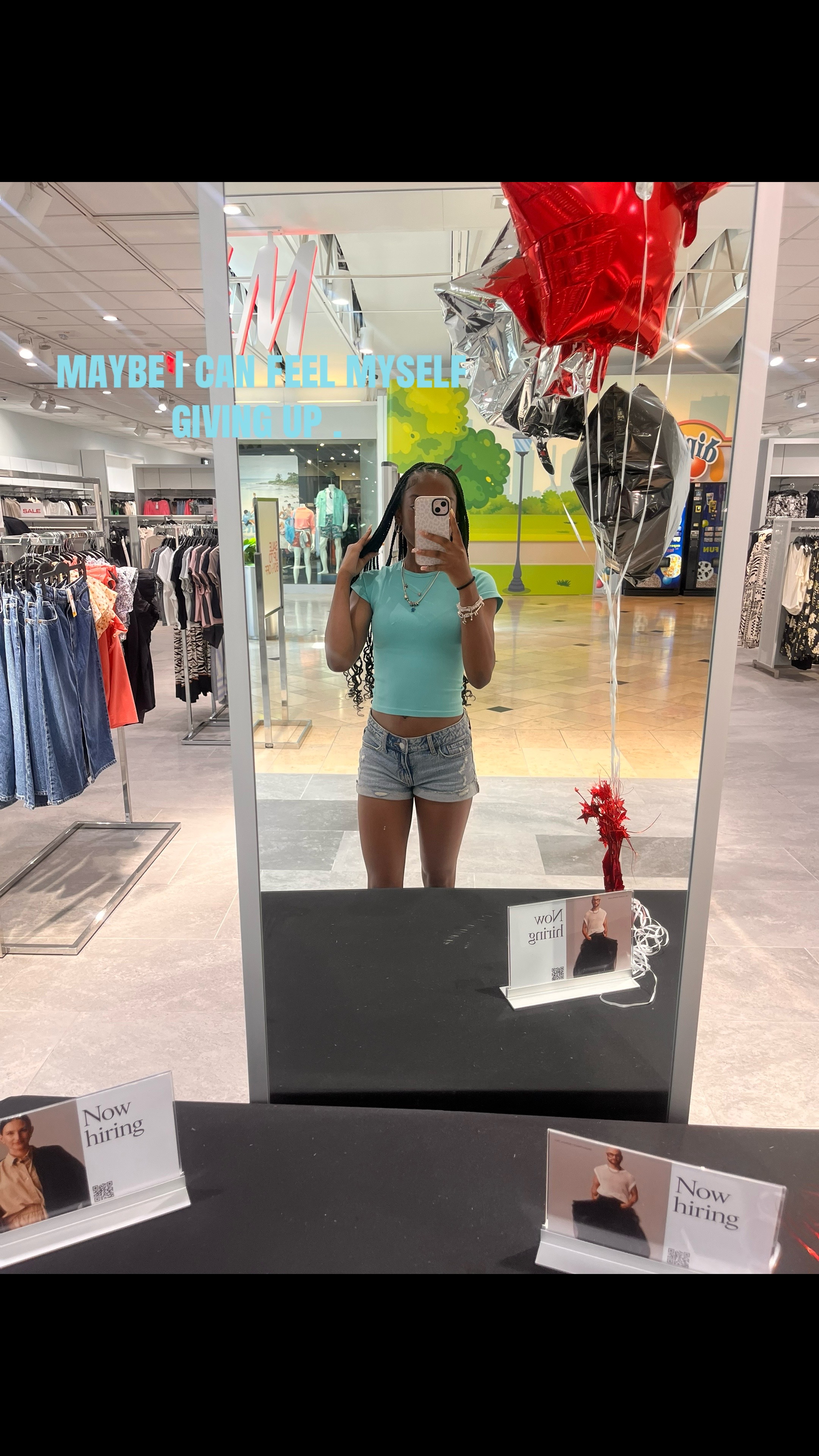 @unknownloser