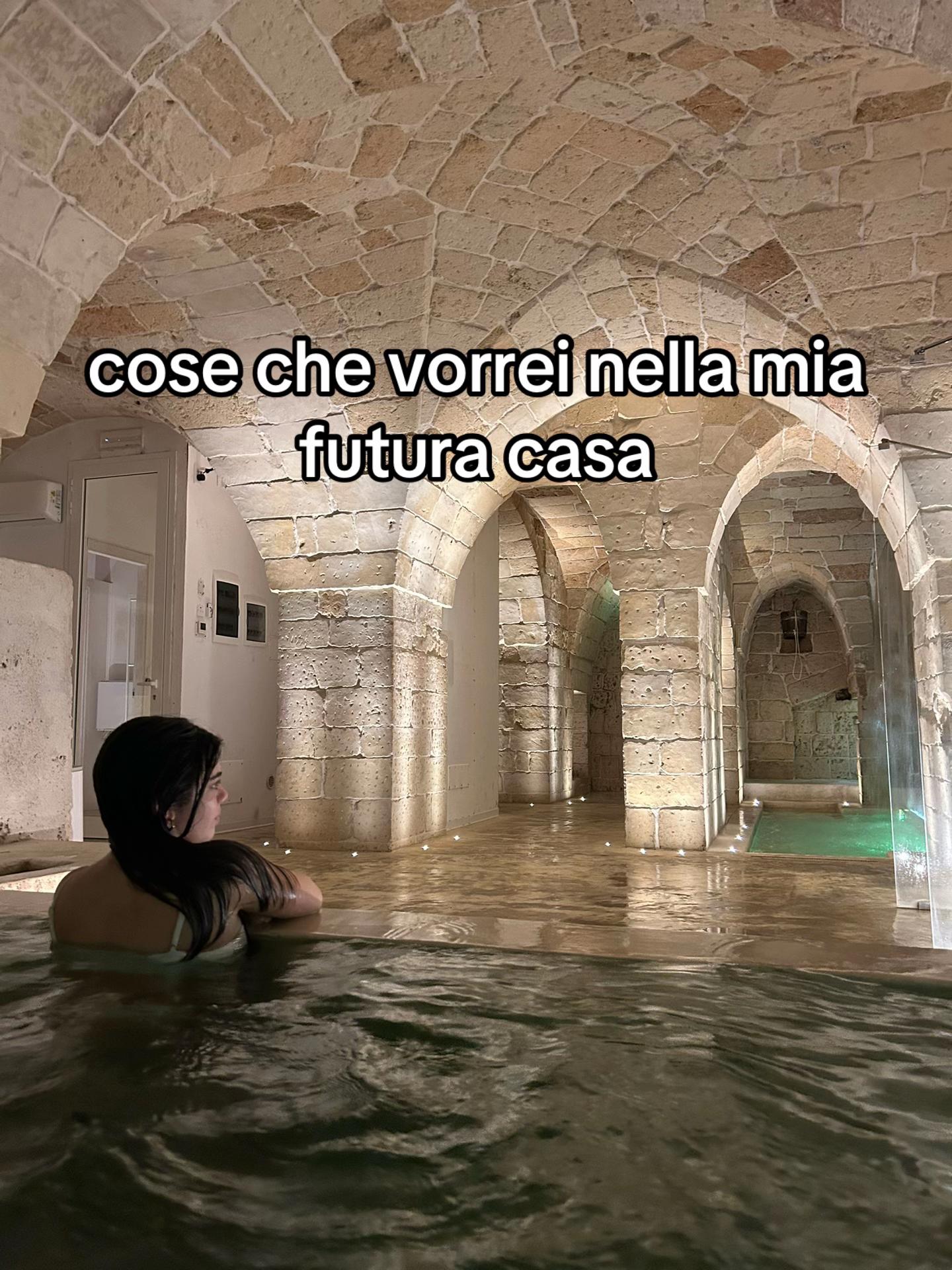 @giú