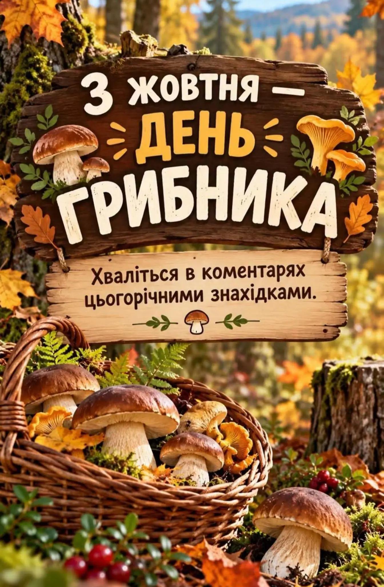 @Олена