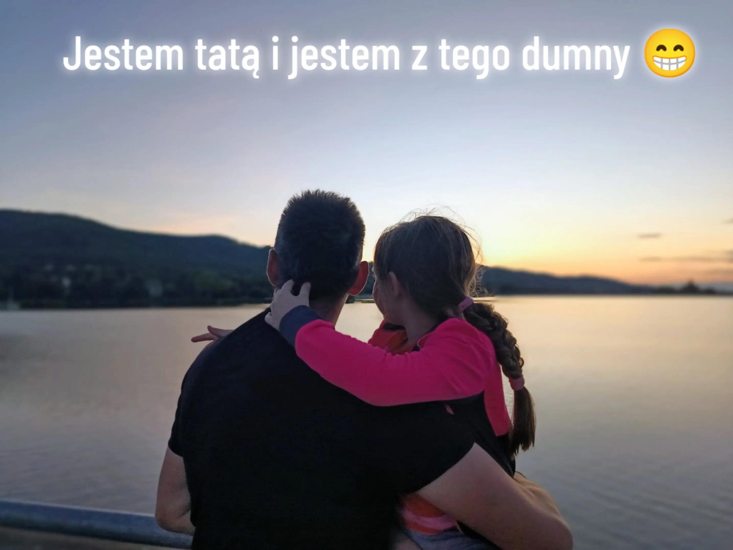 @Adam Mofina
