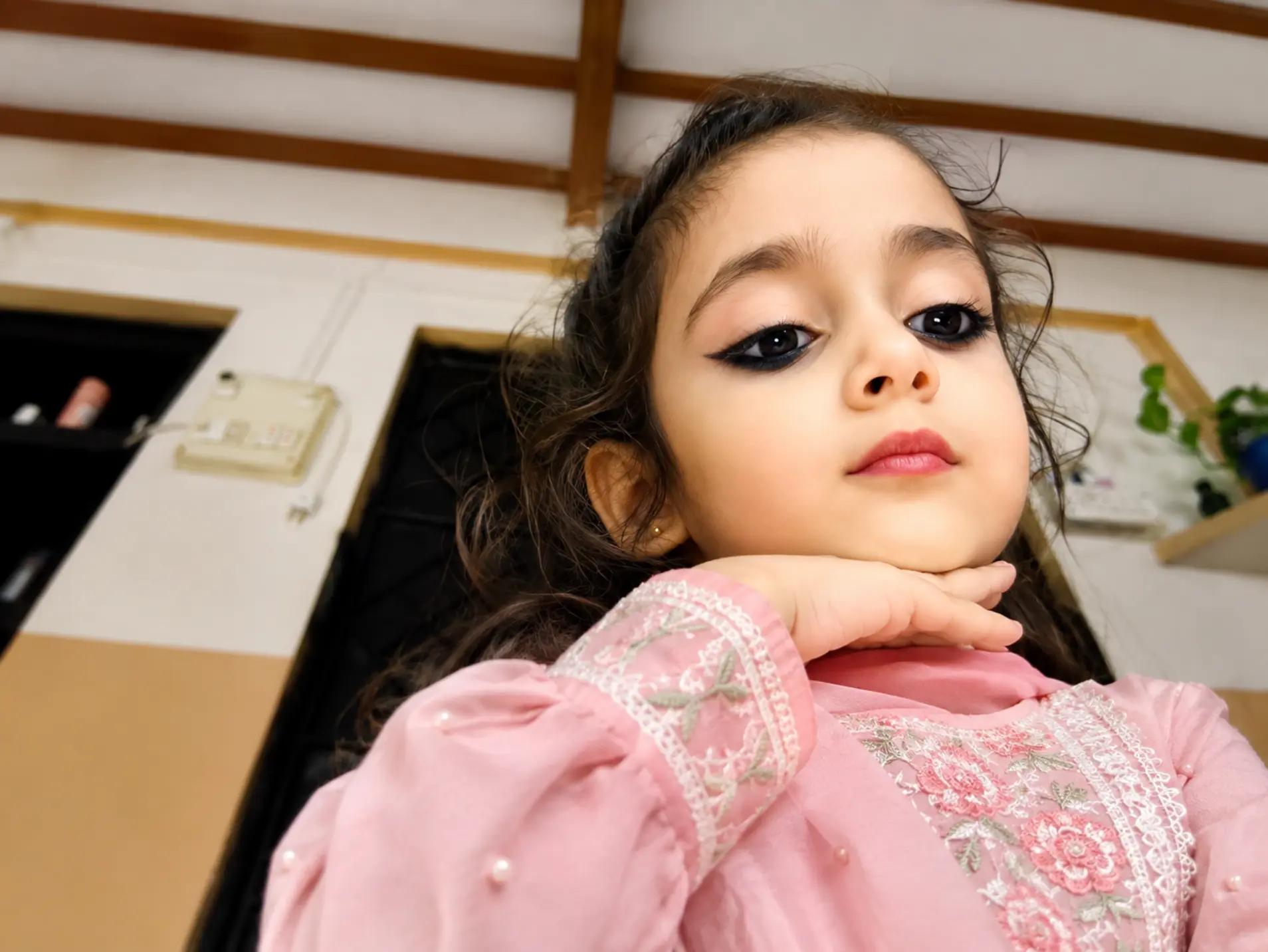 @Mahrukh Fatima