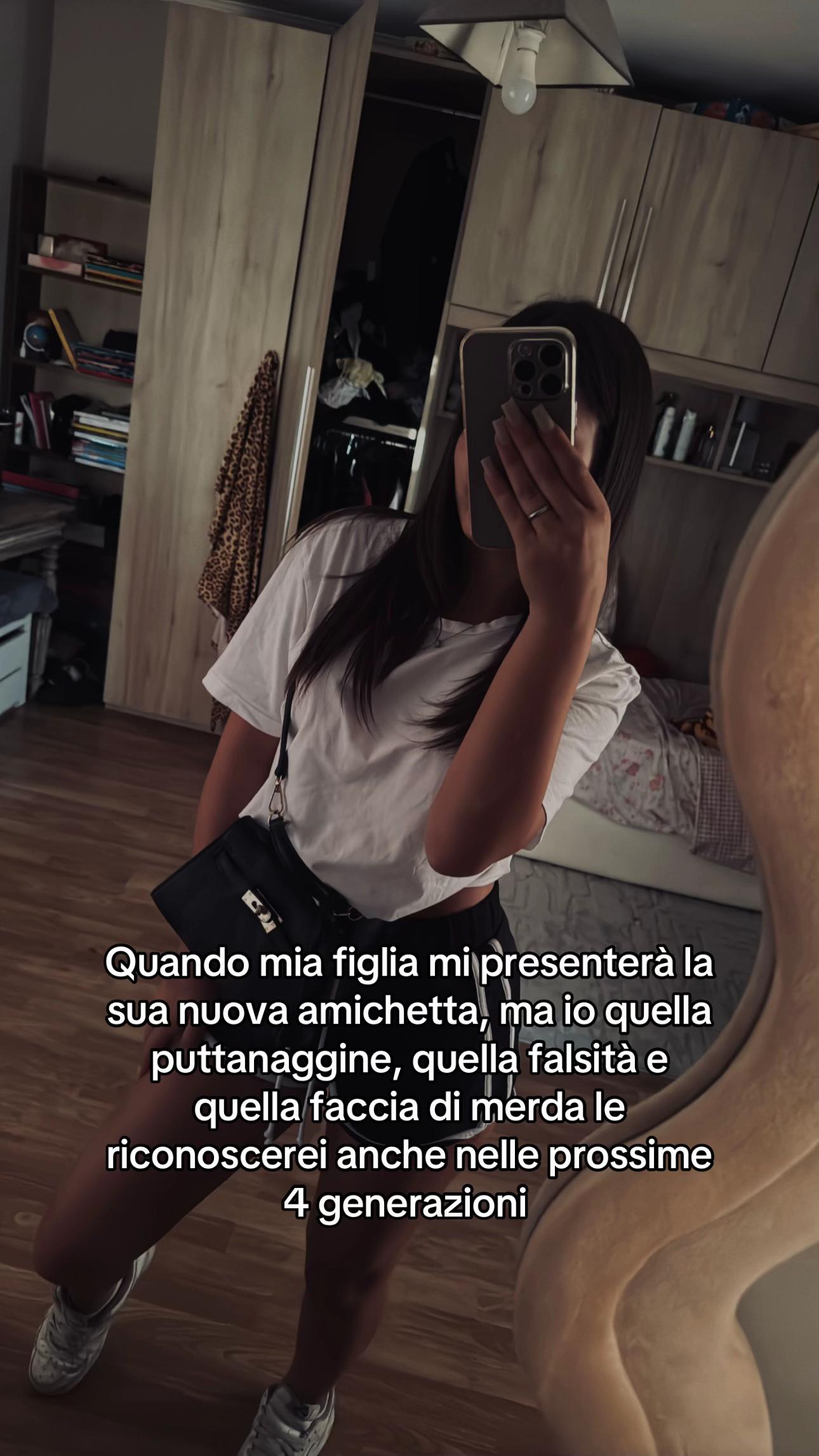 @user1019252200