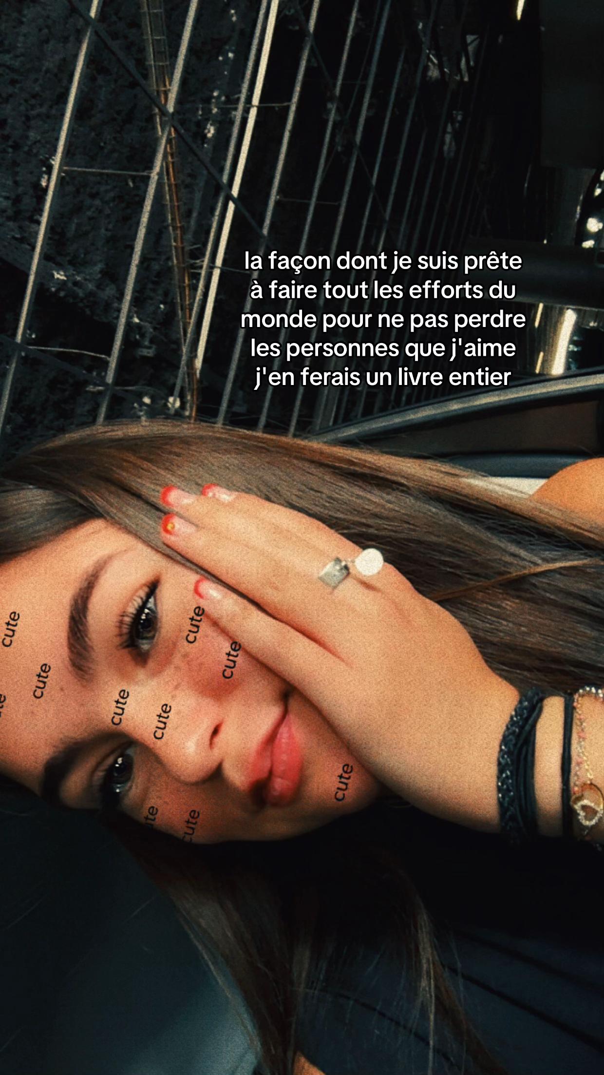 @L.uNaꨄ