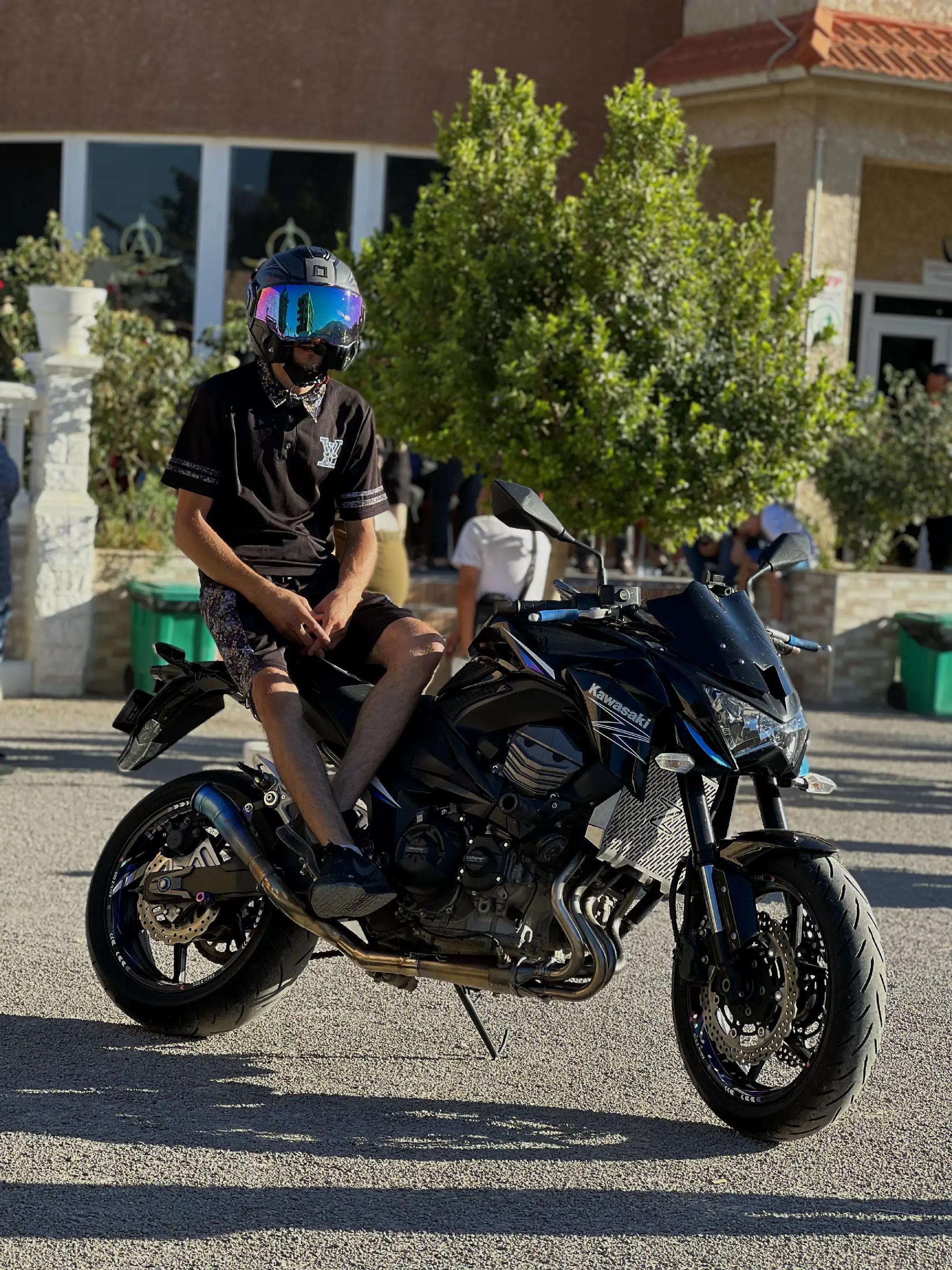@👌le z8🙂&zwj;↕️ & s1000 ♨️