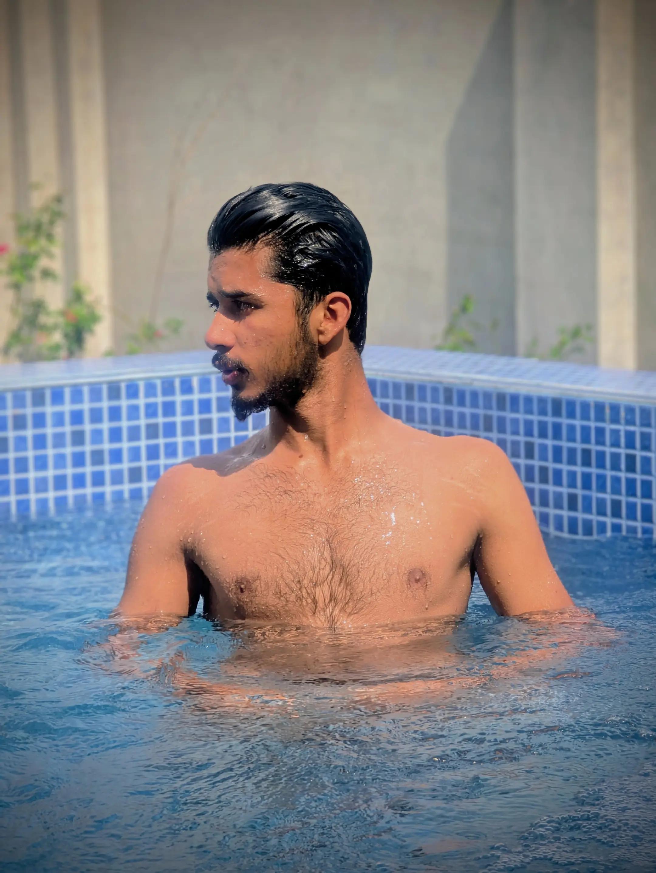 @CH Ahmad Chattha😈