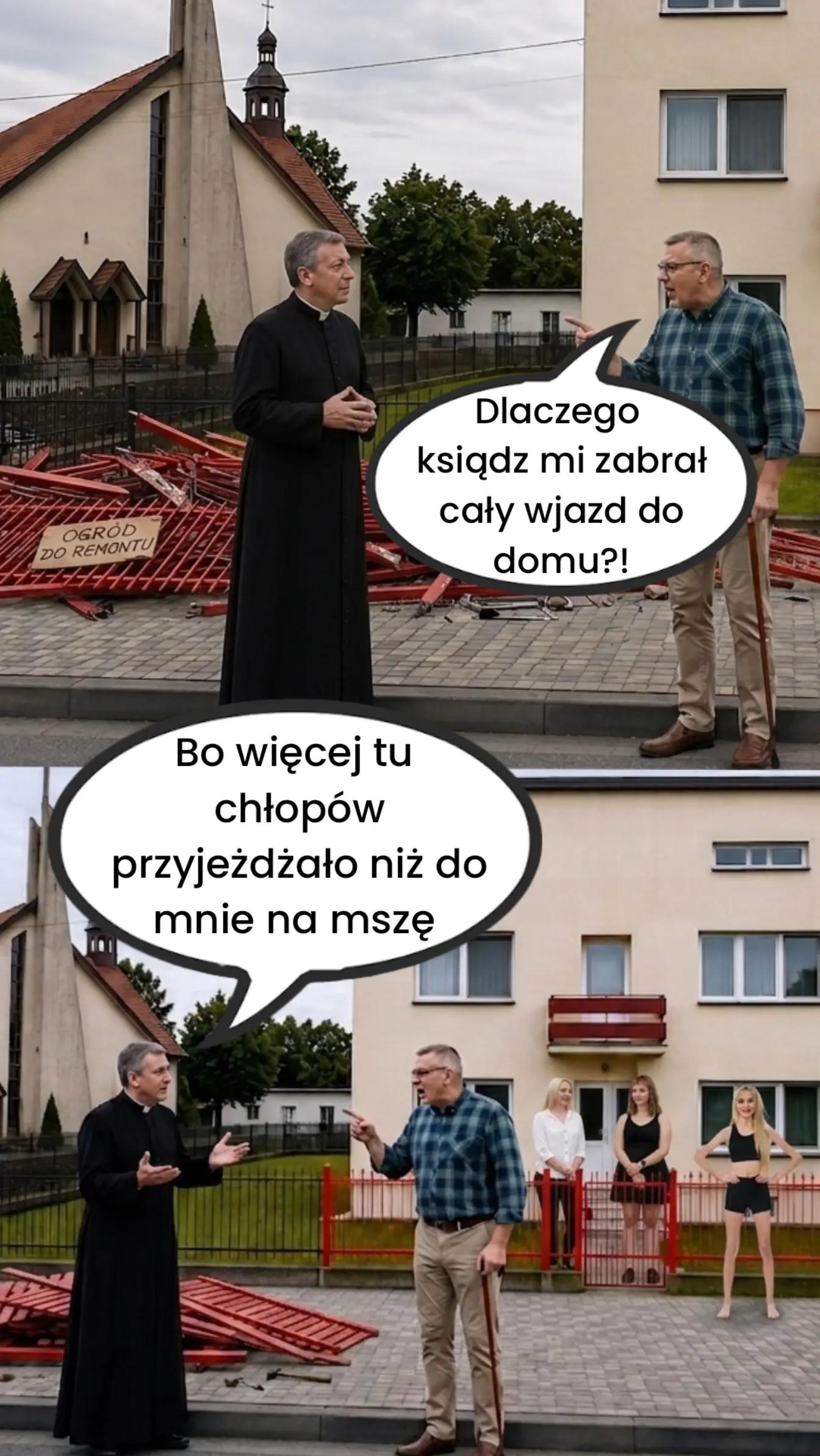 @Koleżanka z TikToka