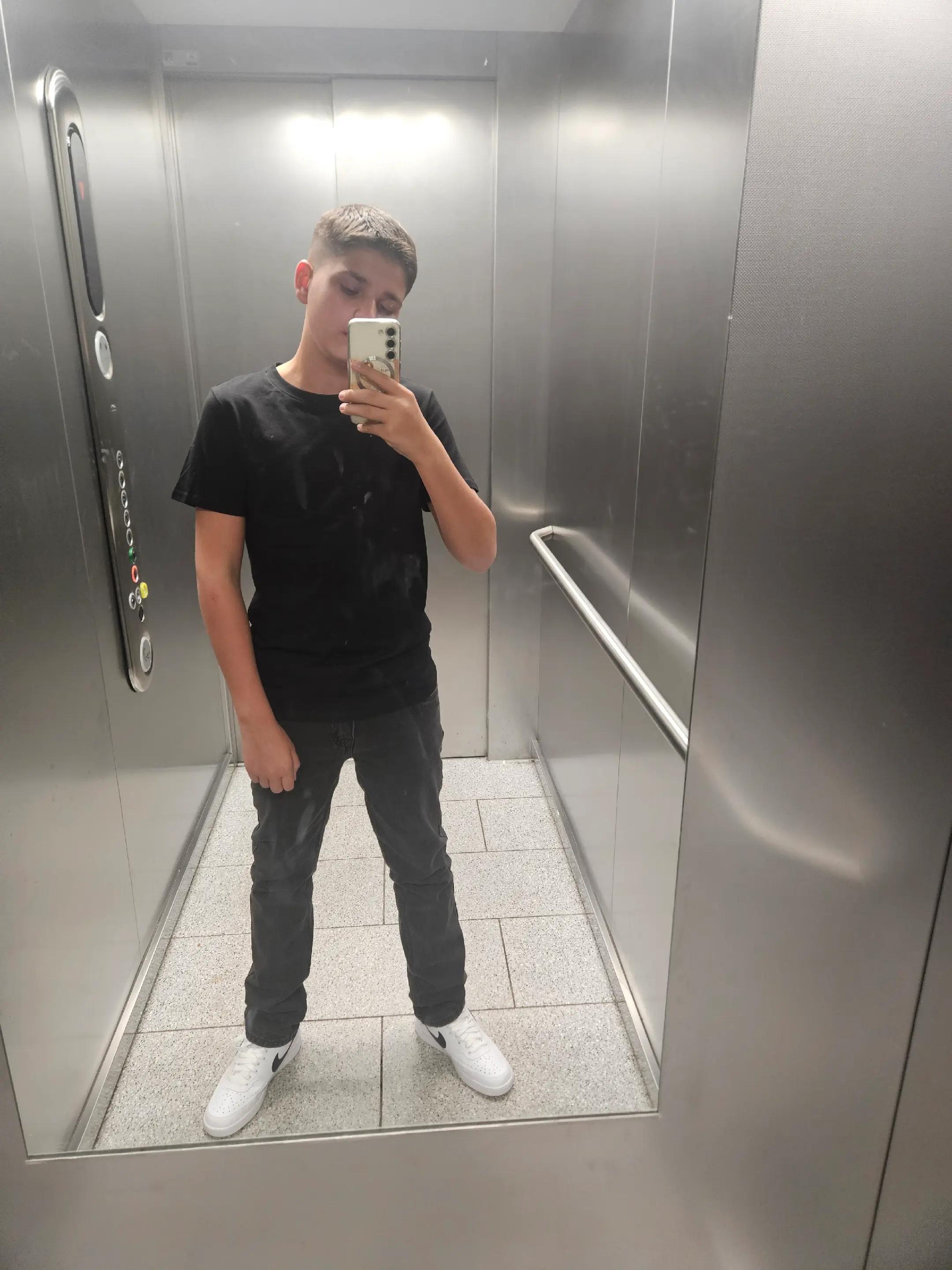 @Semino köln
