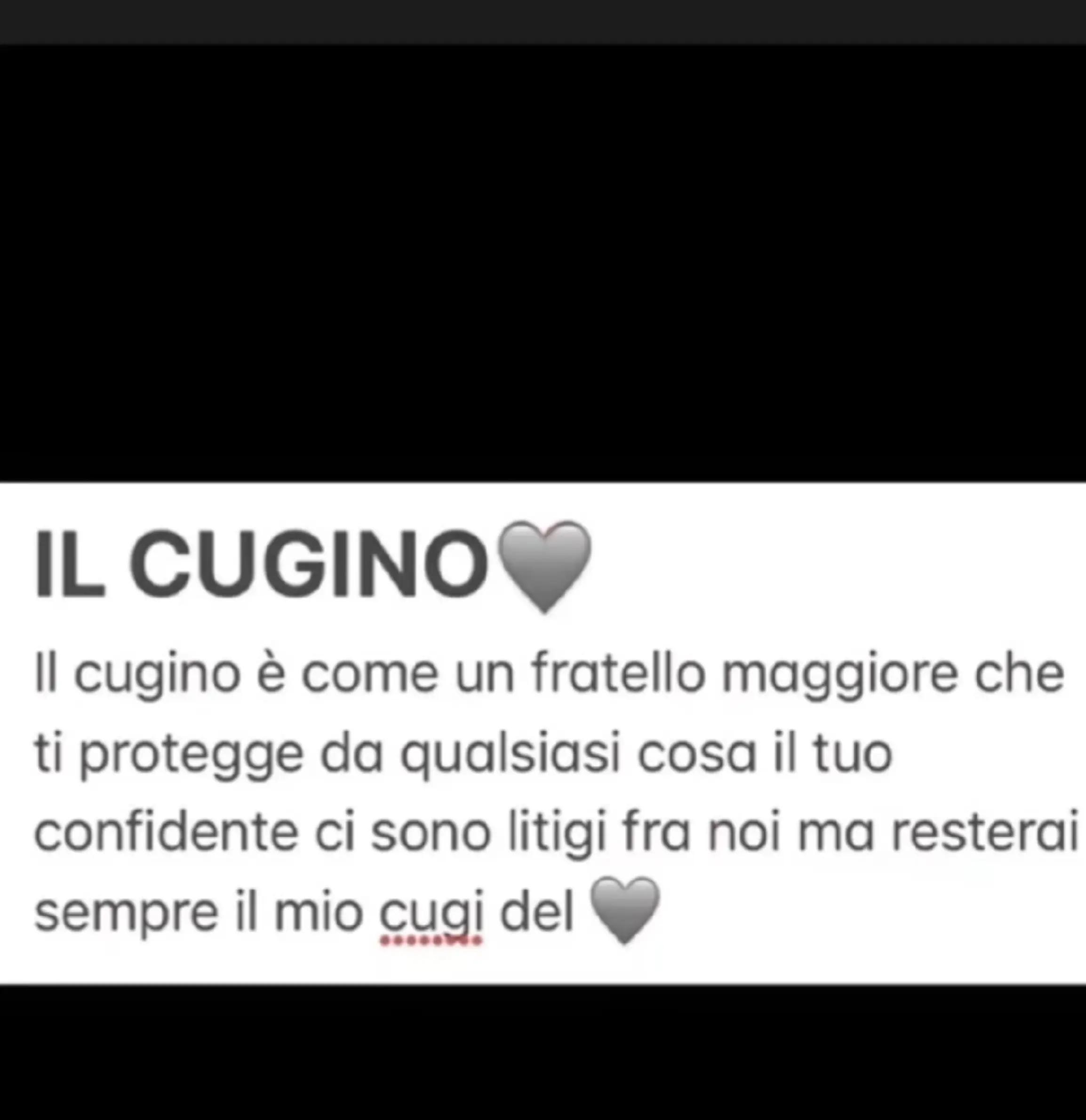 @d.capriati
