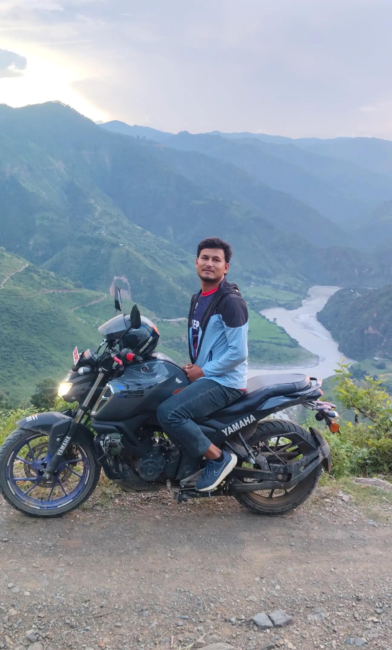 @killerboy_ Krishanthaquree