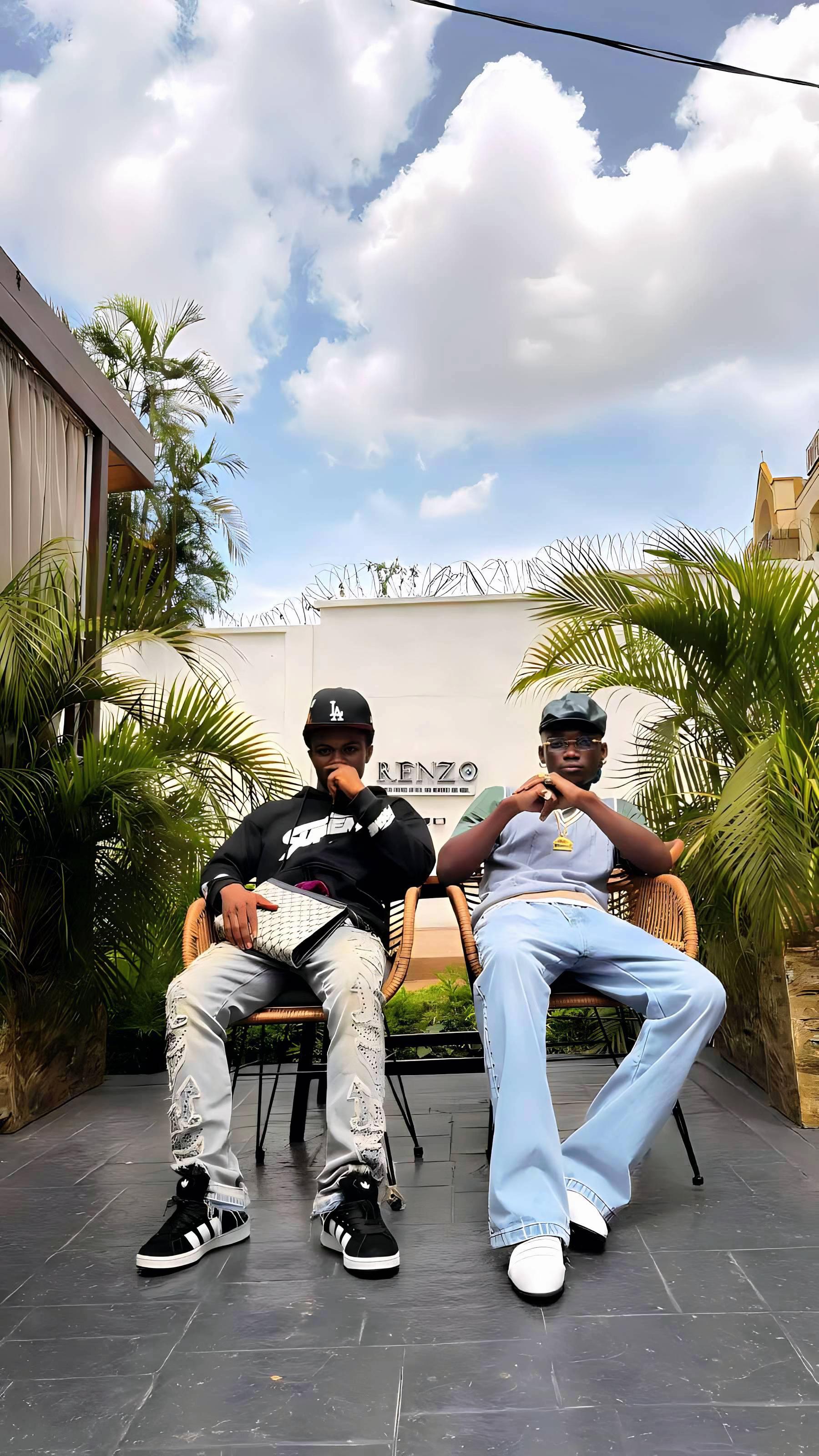 @Bugatti Official 🇬🇭🇳🇬