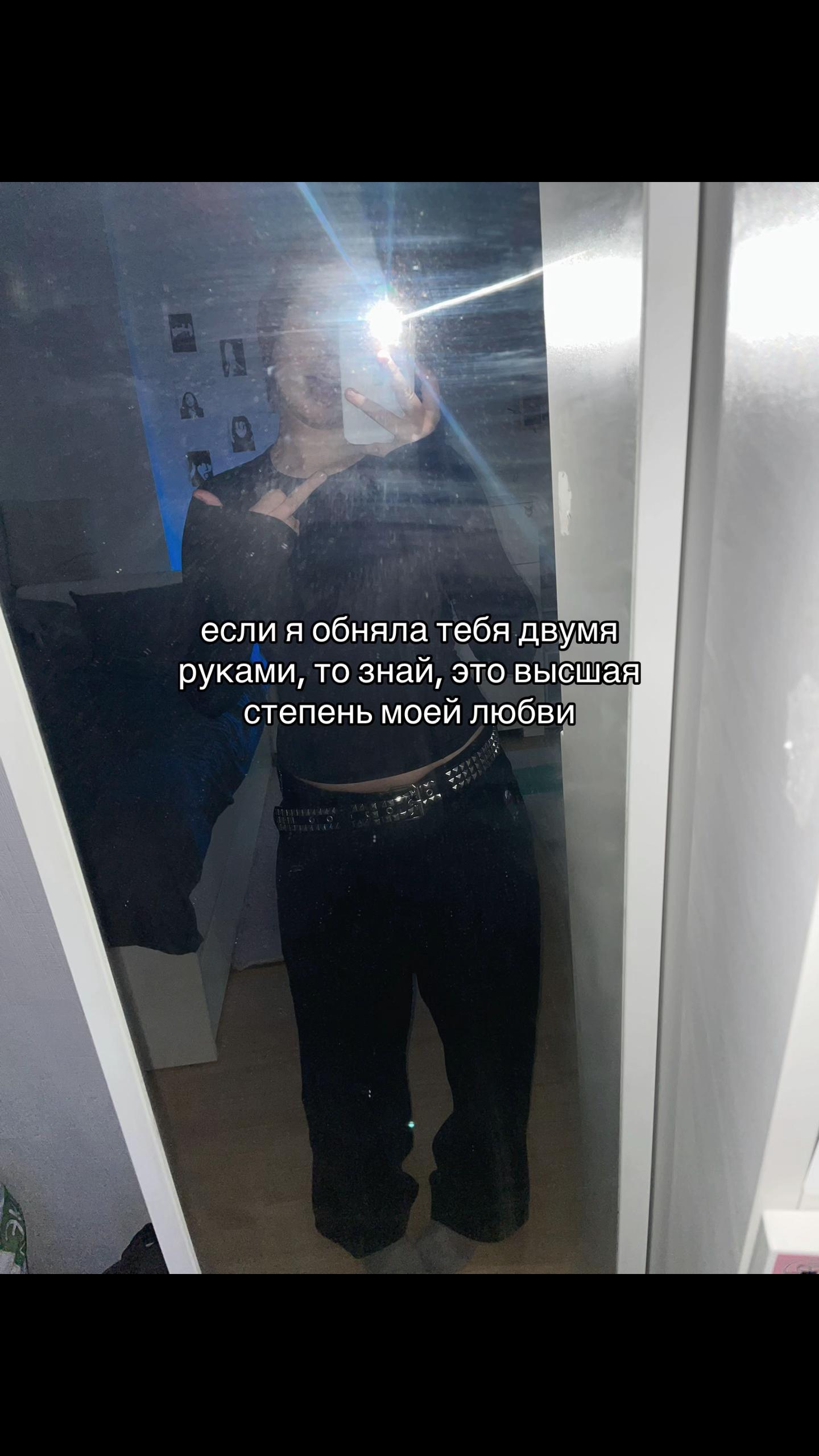 @𝒹ℴ𝓀𝓈ℯ𝓇ℴ𝓋𝒶