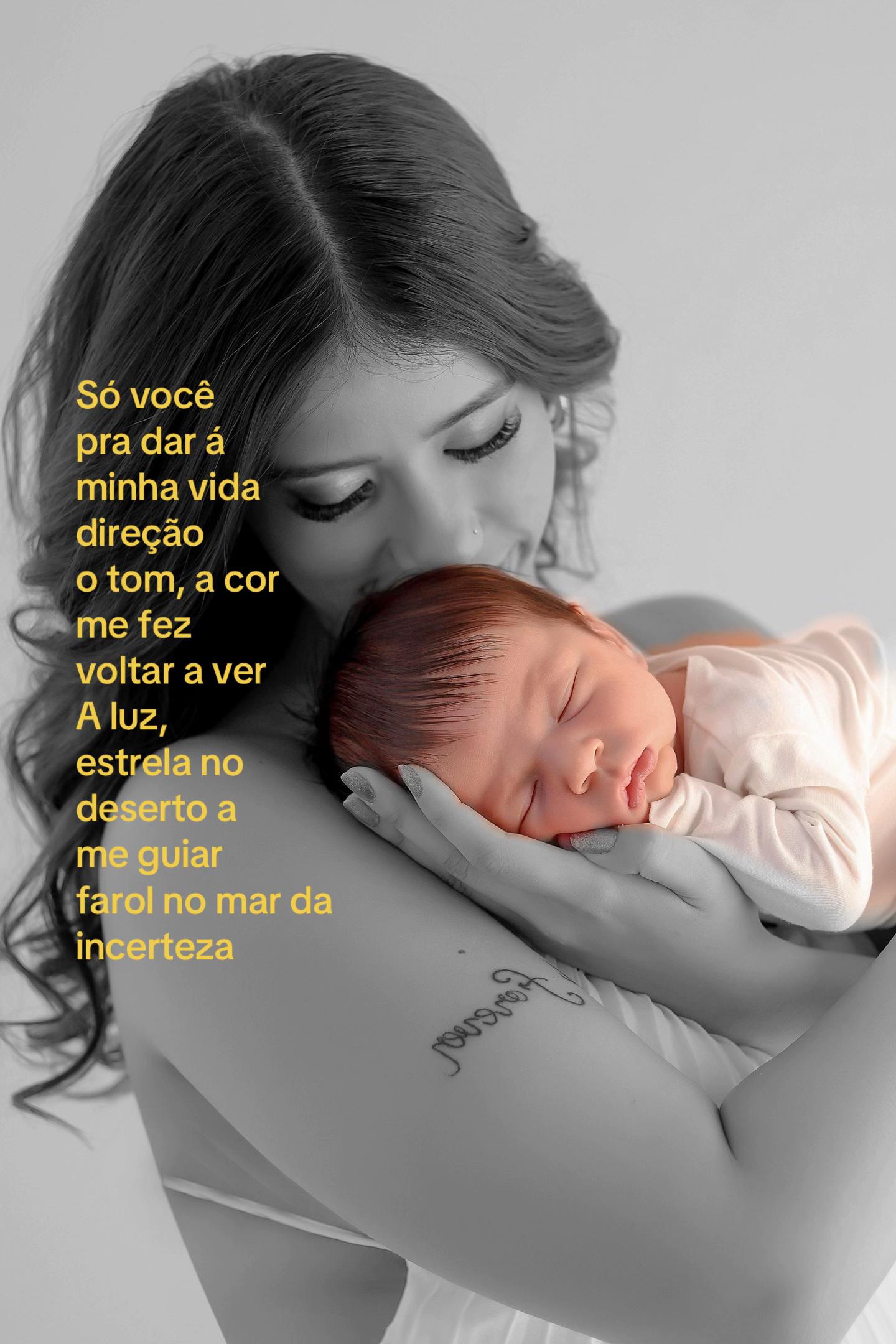 @mamãe do Jorge 🩵