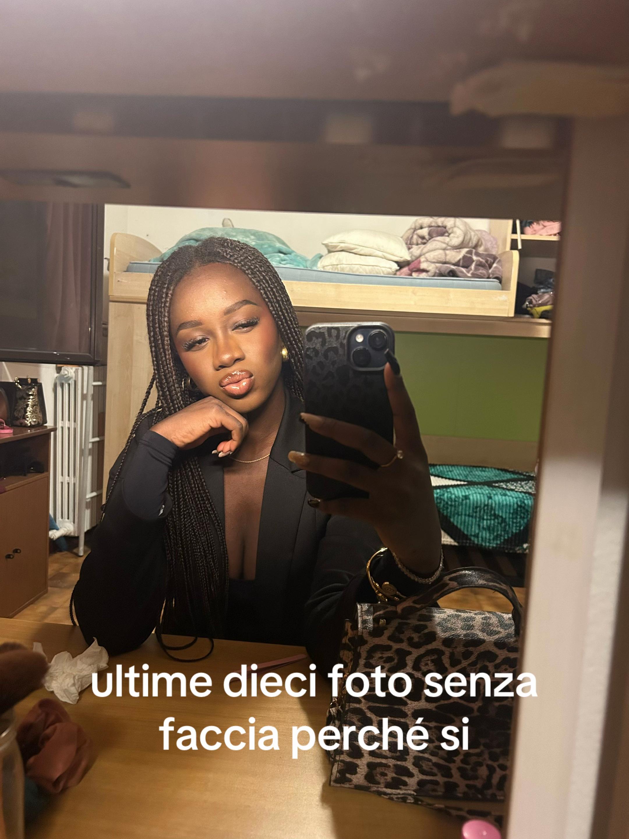 @meri👑