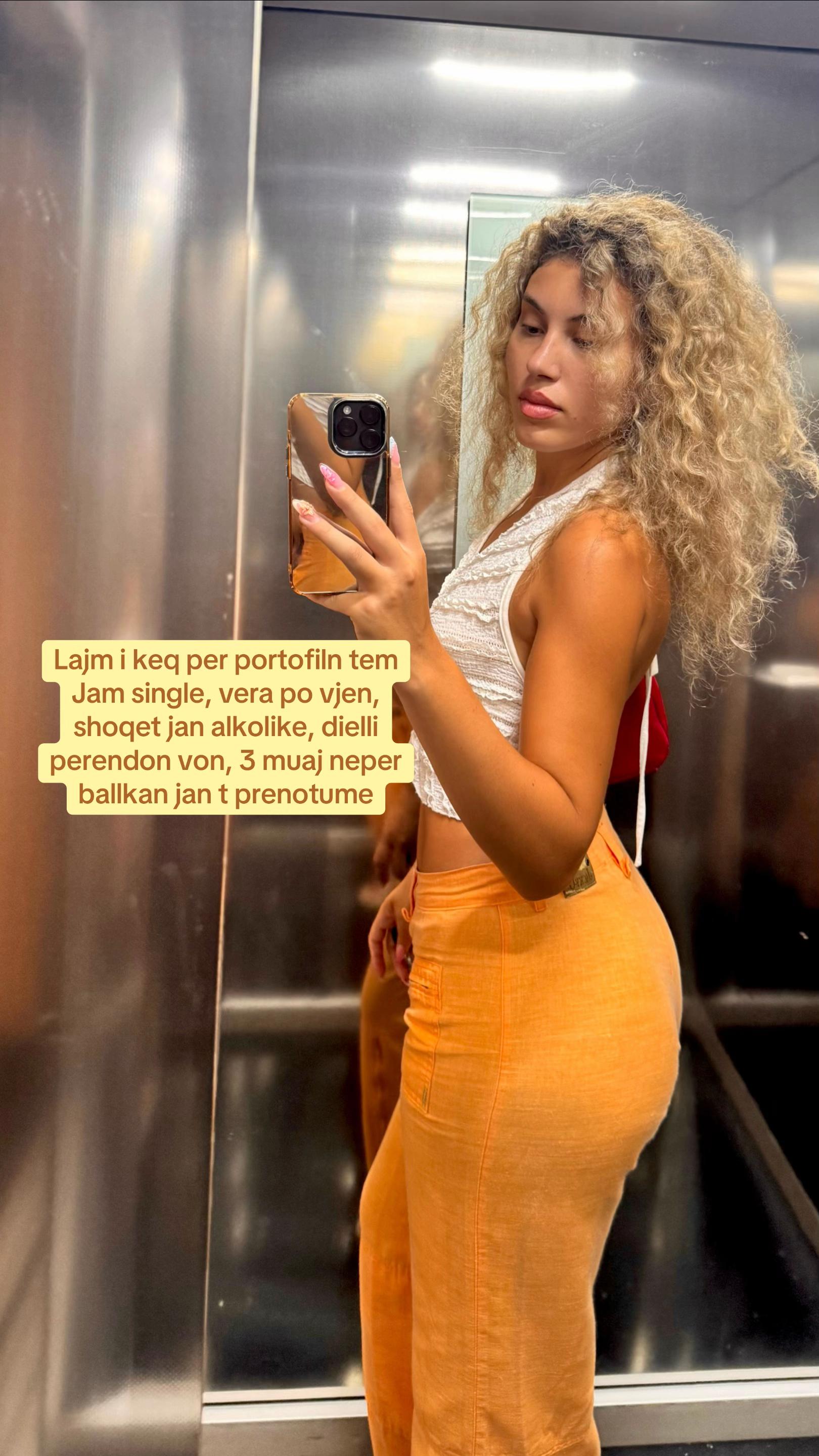 @Sara🇦🇱