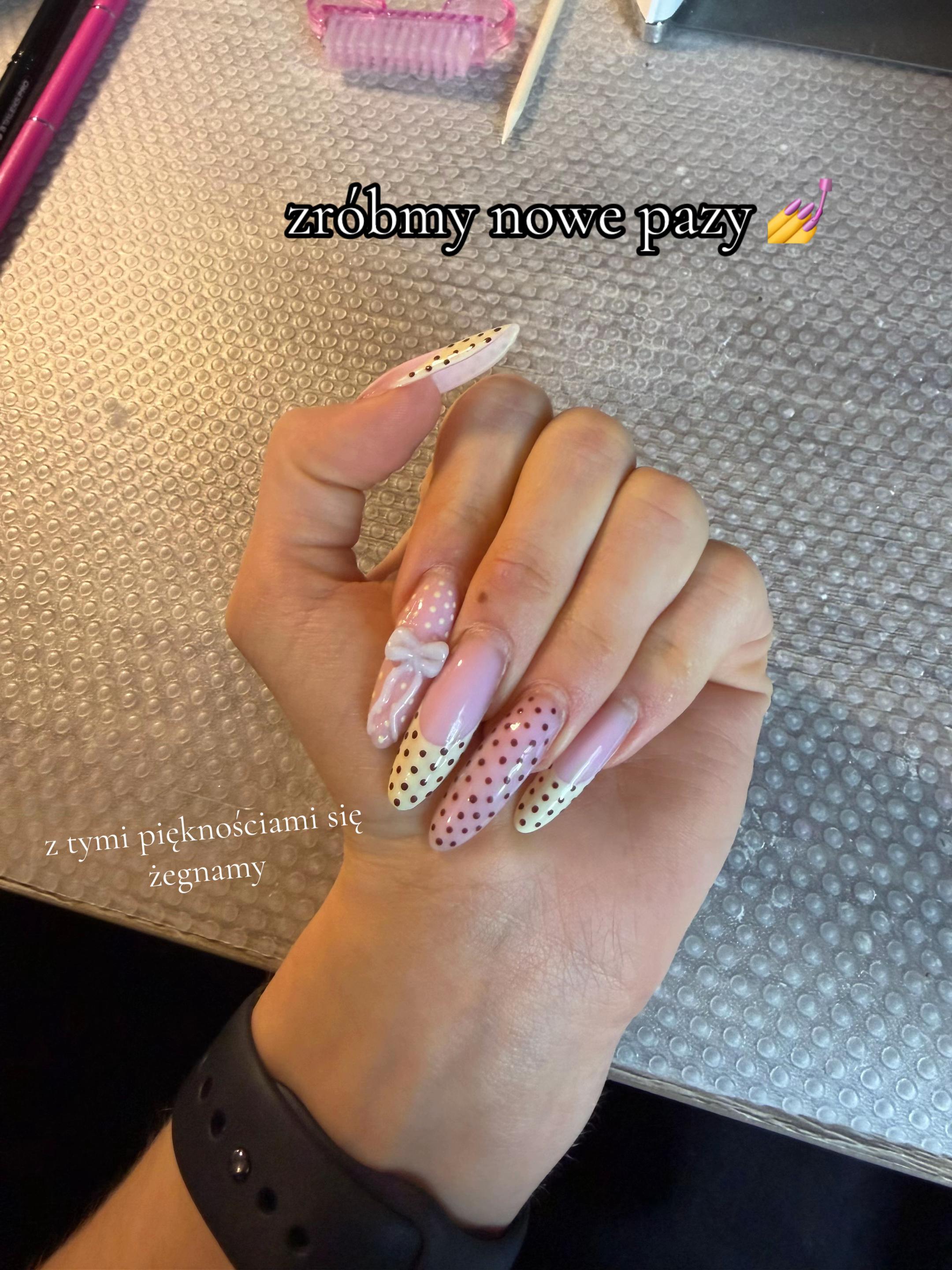 @Brokuł 💅