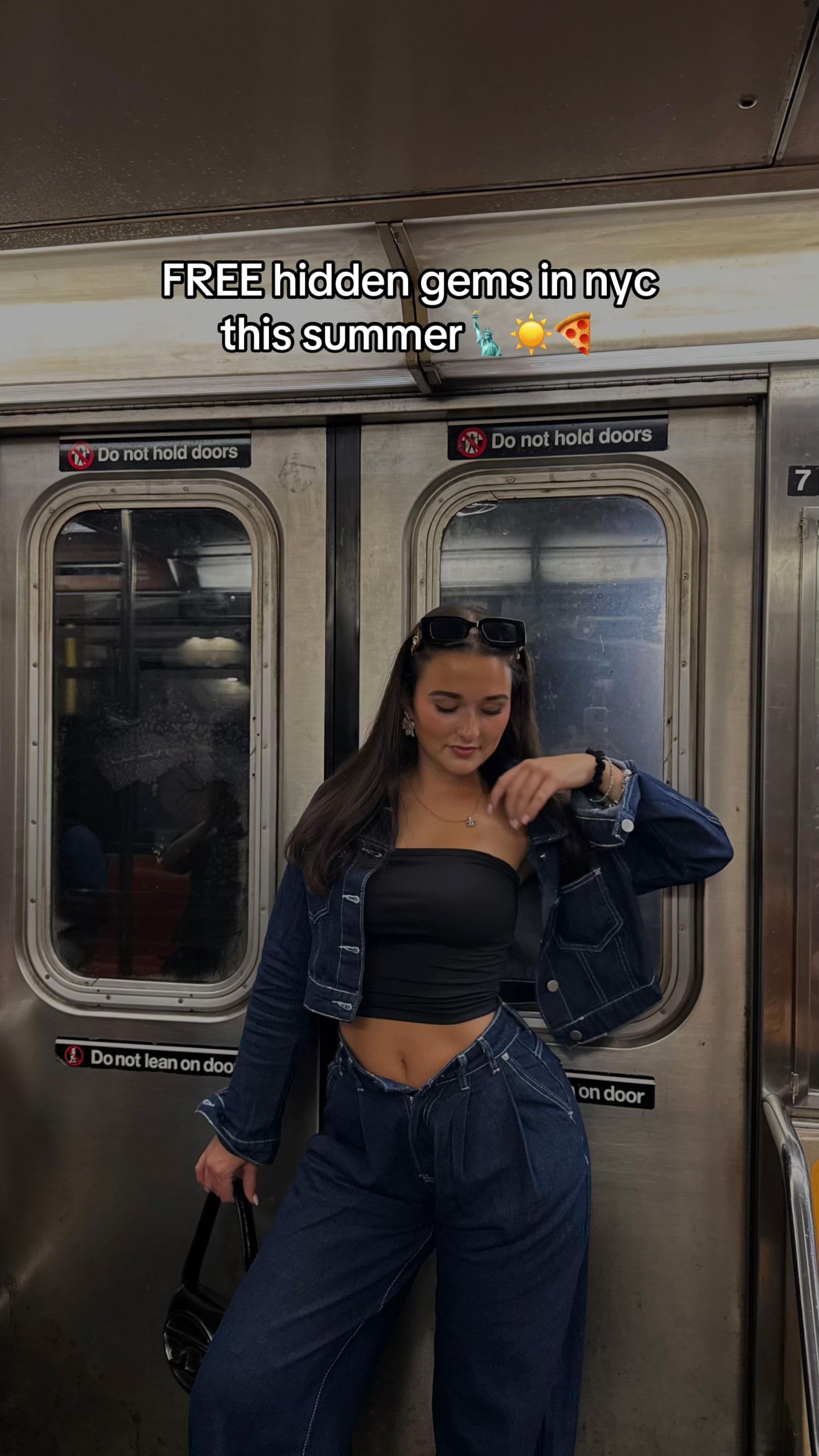 @🫧🎀🧸