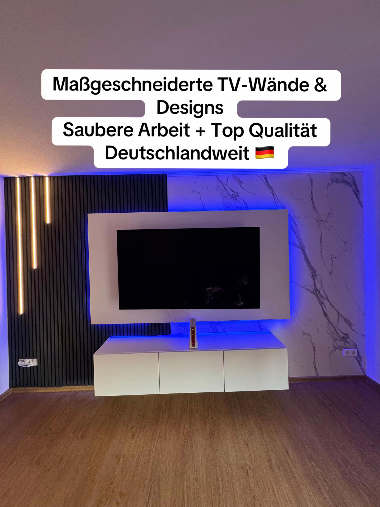 @CasaLuxe.de