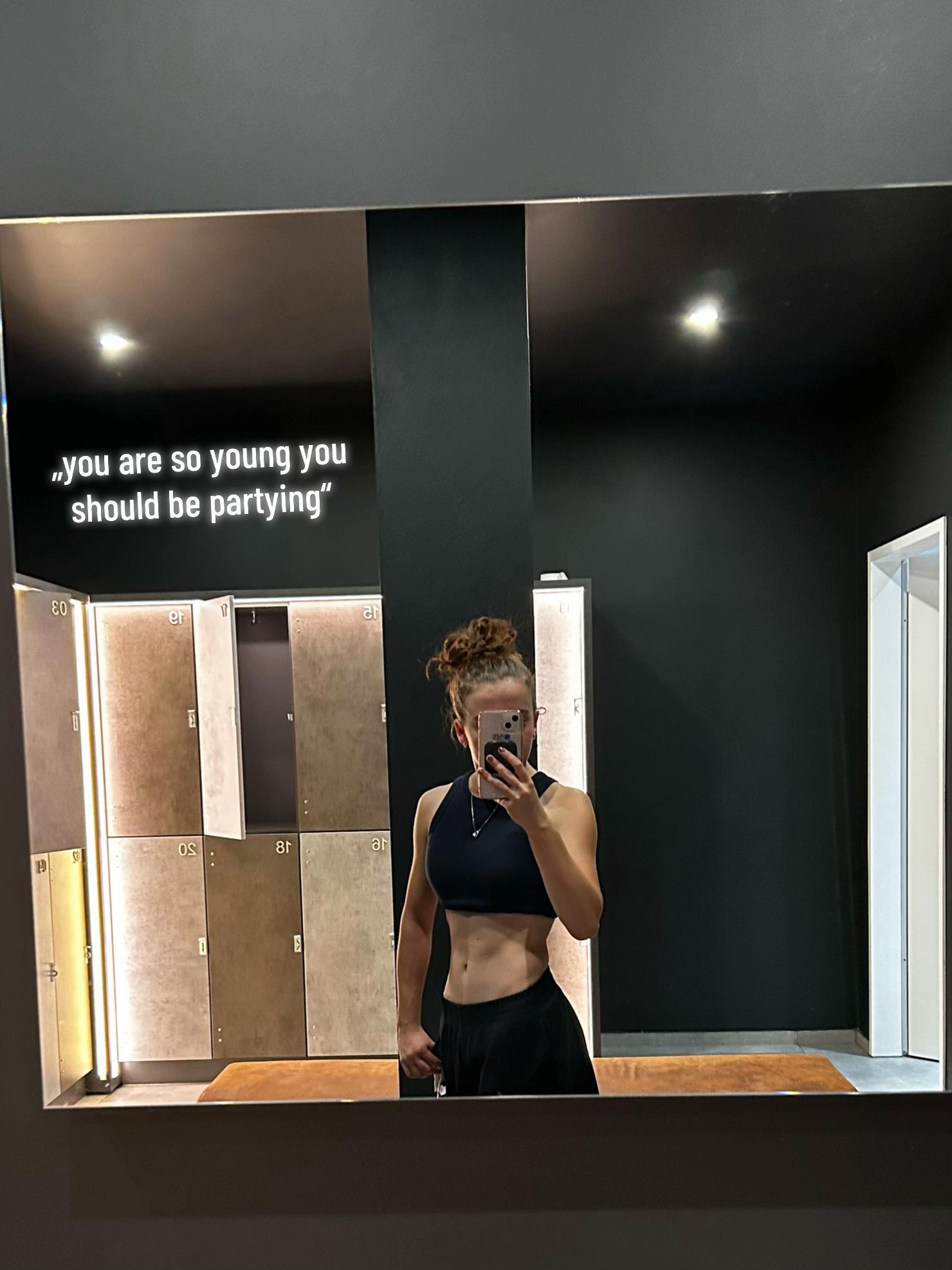 @lea.klr09