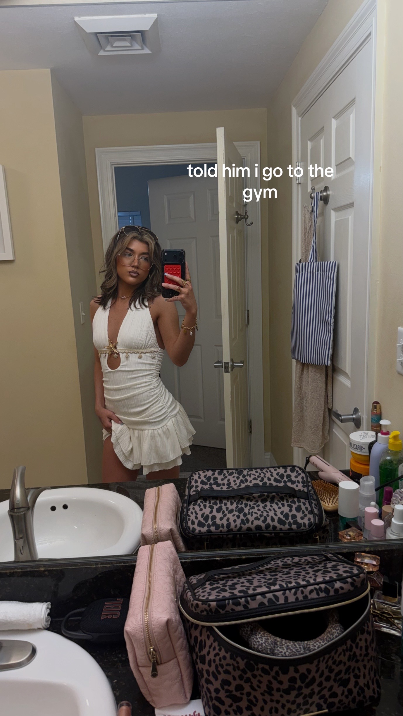 @kiarraanicolee