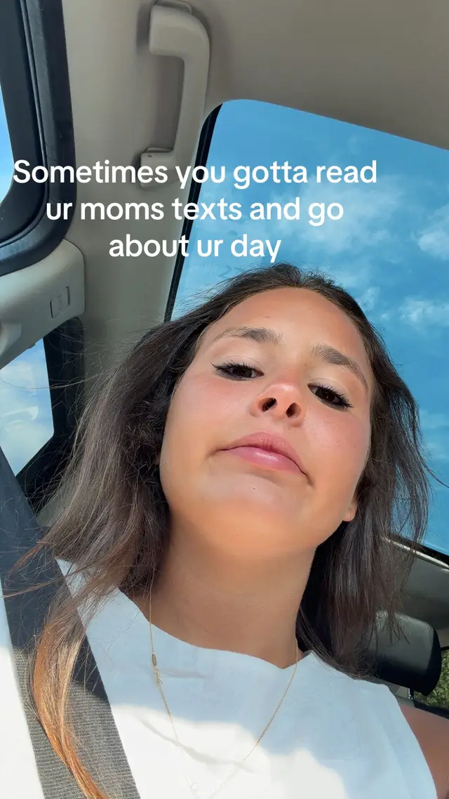 @Alexandria