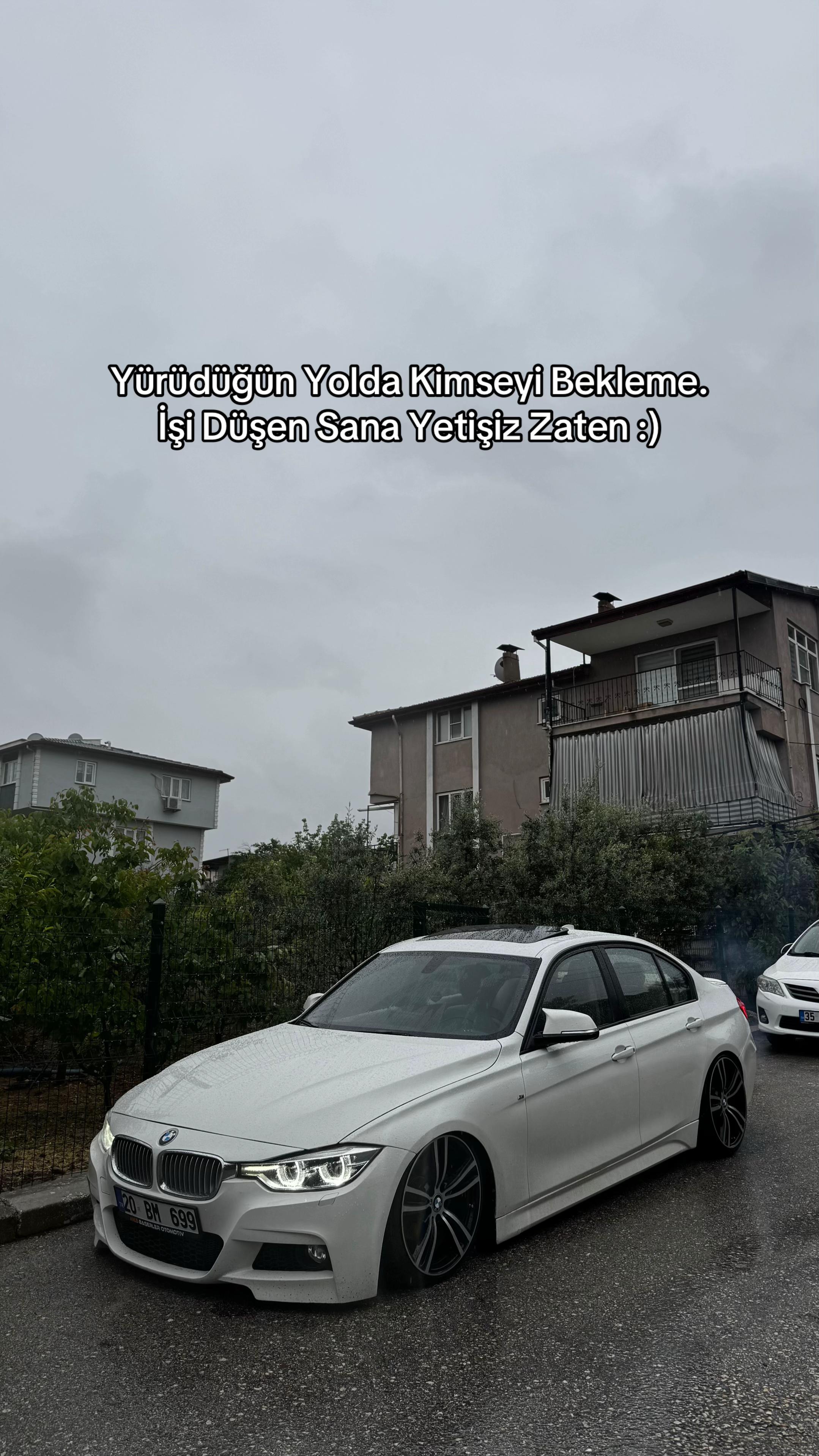 @MKB