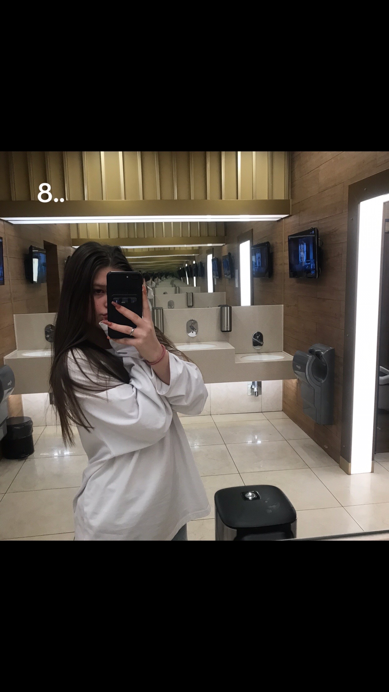 @.