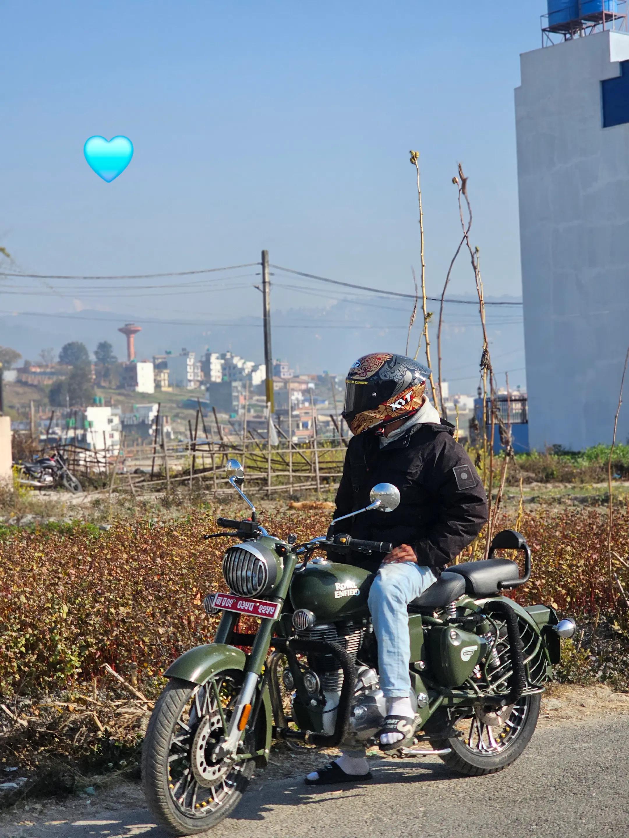 @Rukesh Karmacharya