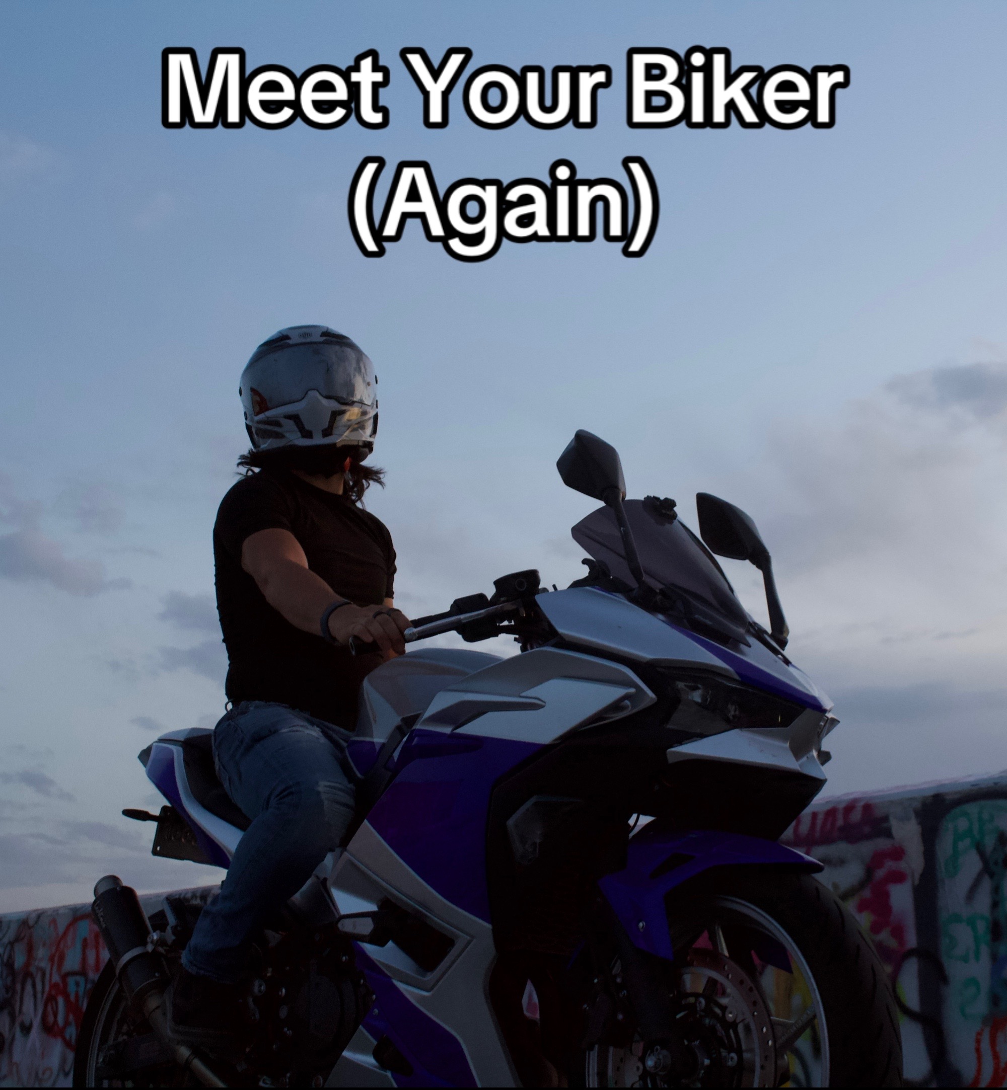 @nfs_jet
