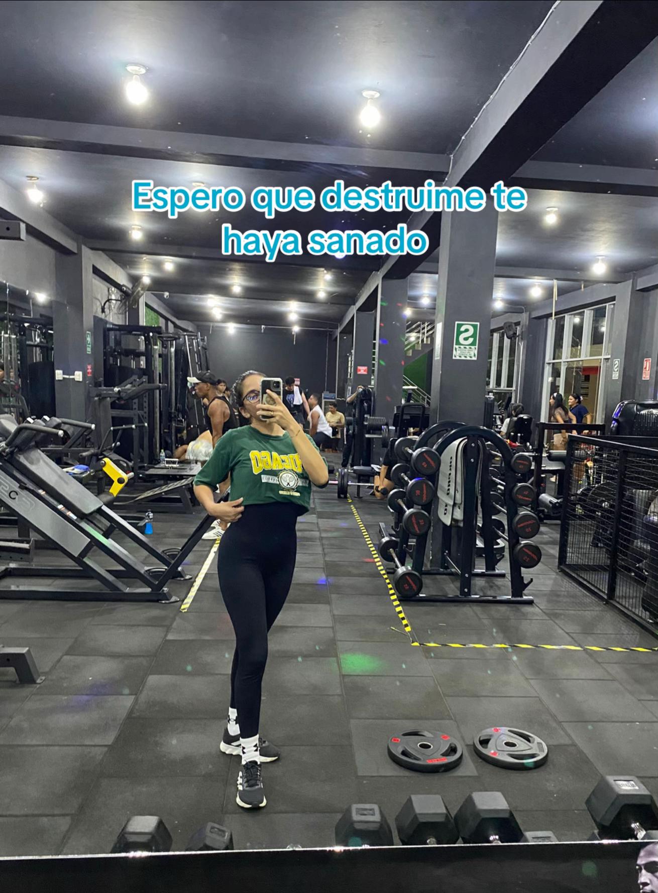 @Isa Rodríguez 🎈