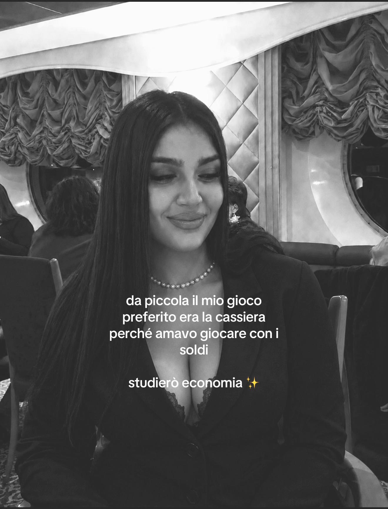 @aalessiacalo