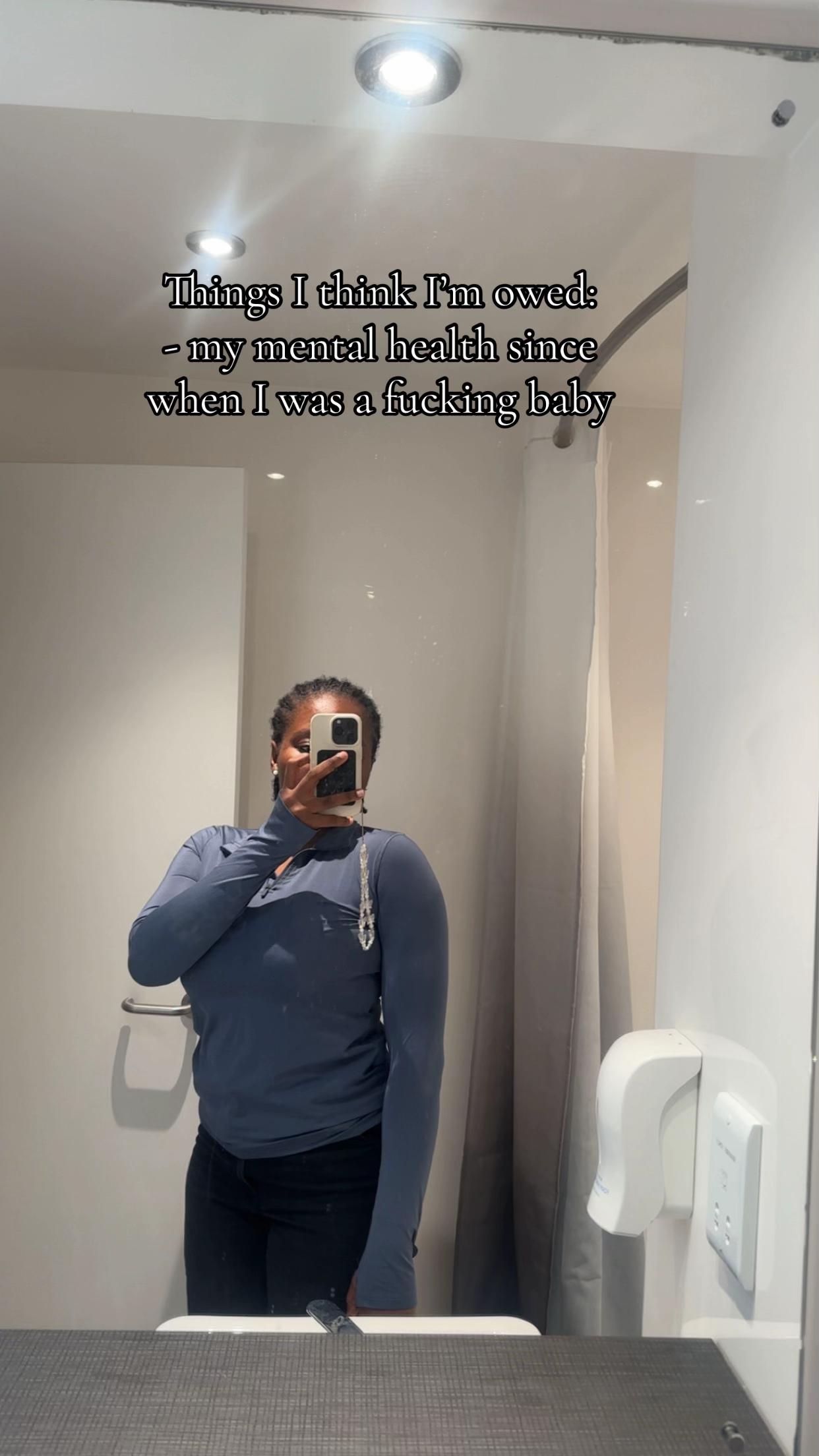 @Chisom the YouTuber
