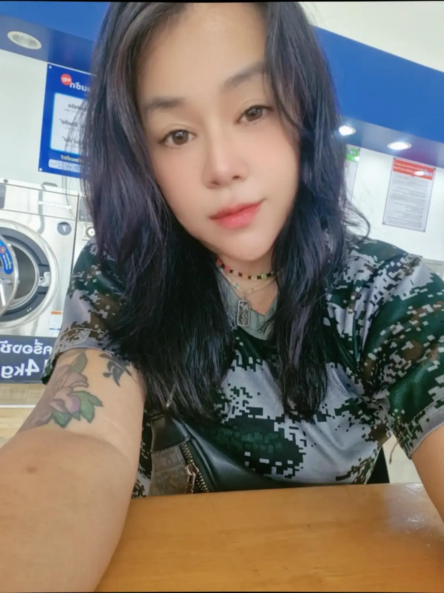 @mi