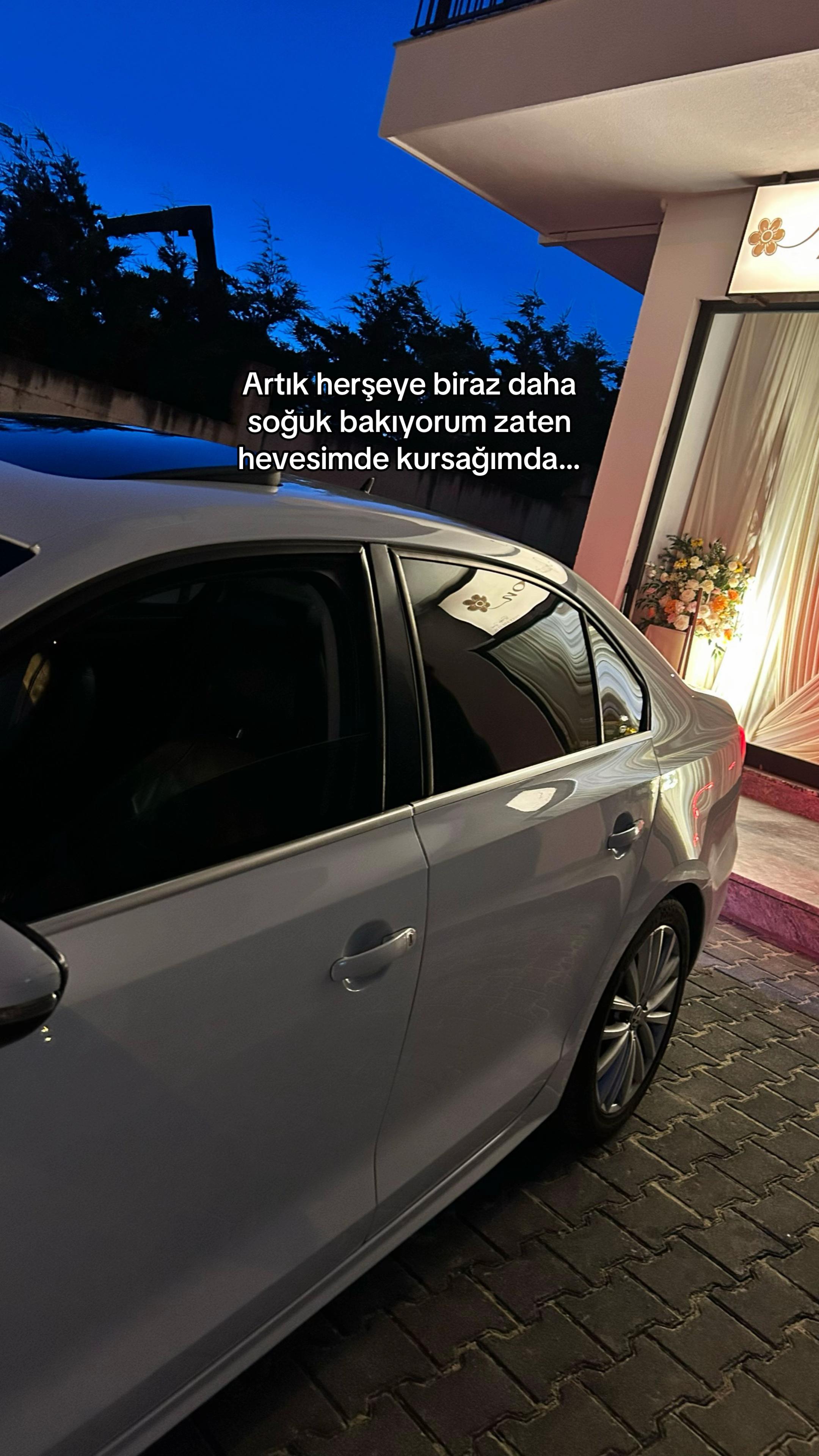 @YUSUF &Ouml;ZER