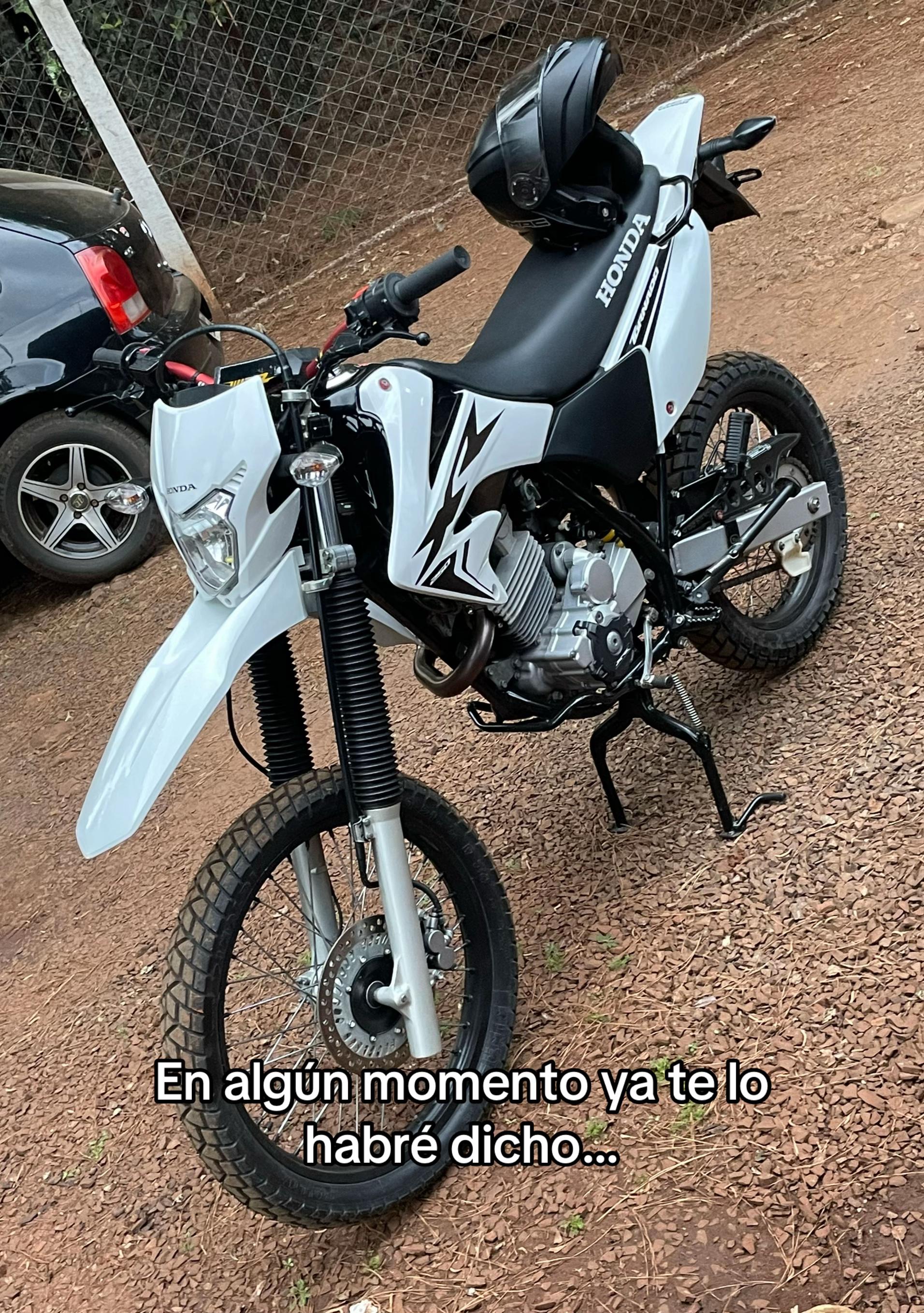 @Marce_Tañski_10