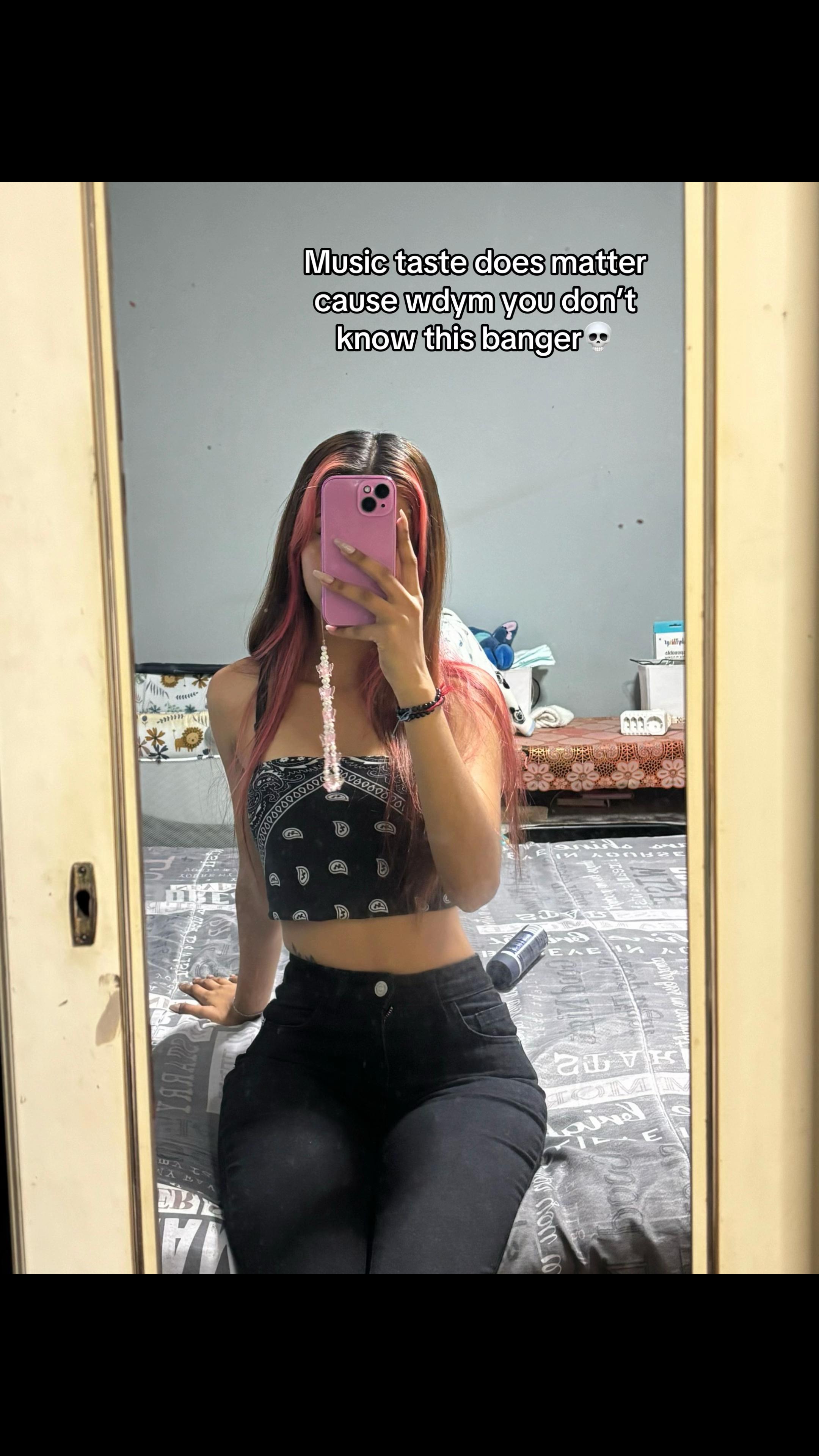 @Kayla💋