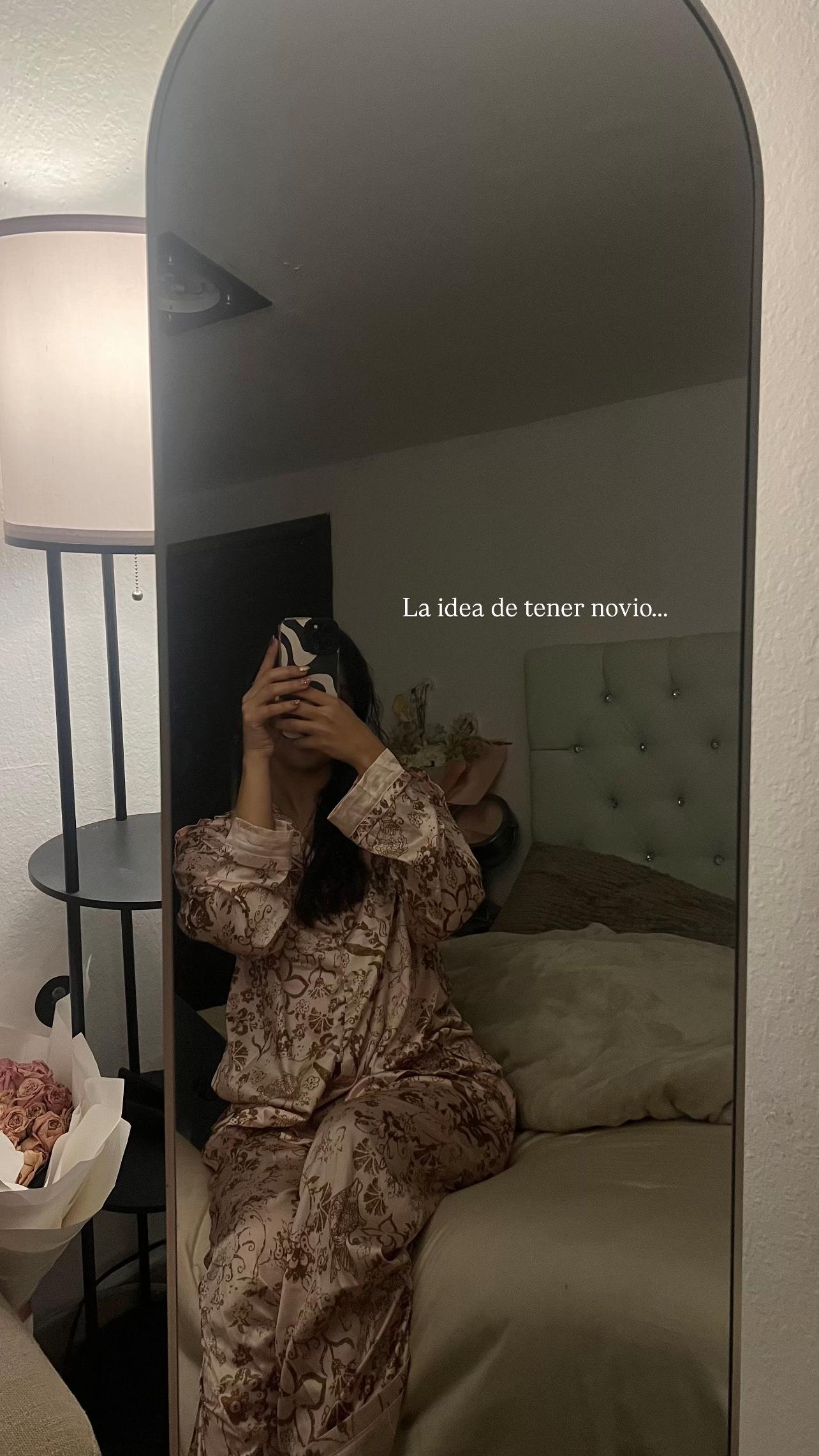 @Zareth Rodríguez