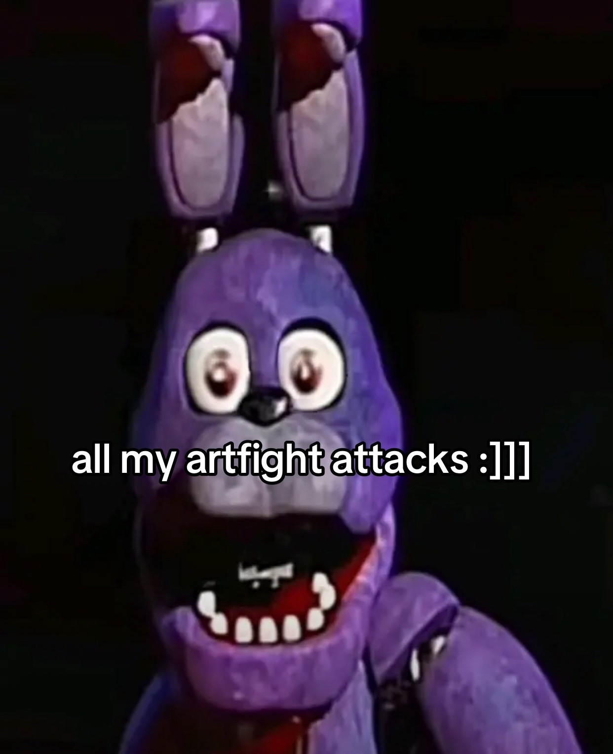 @Dextie